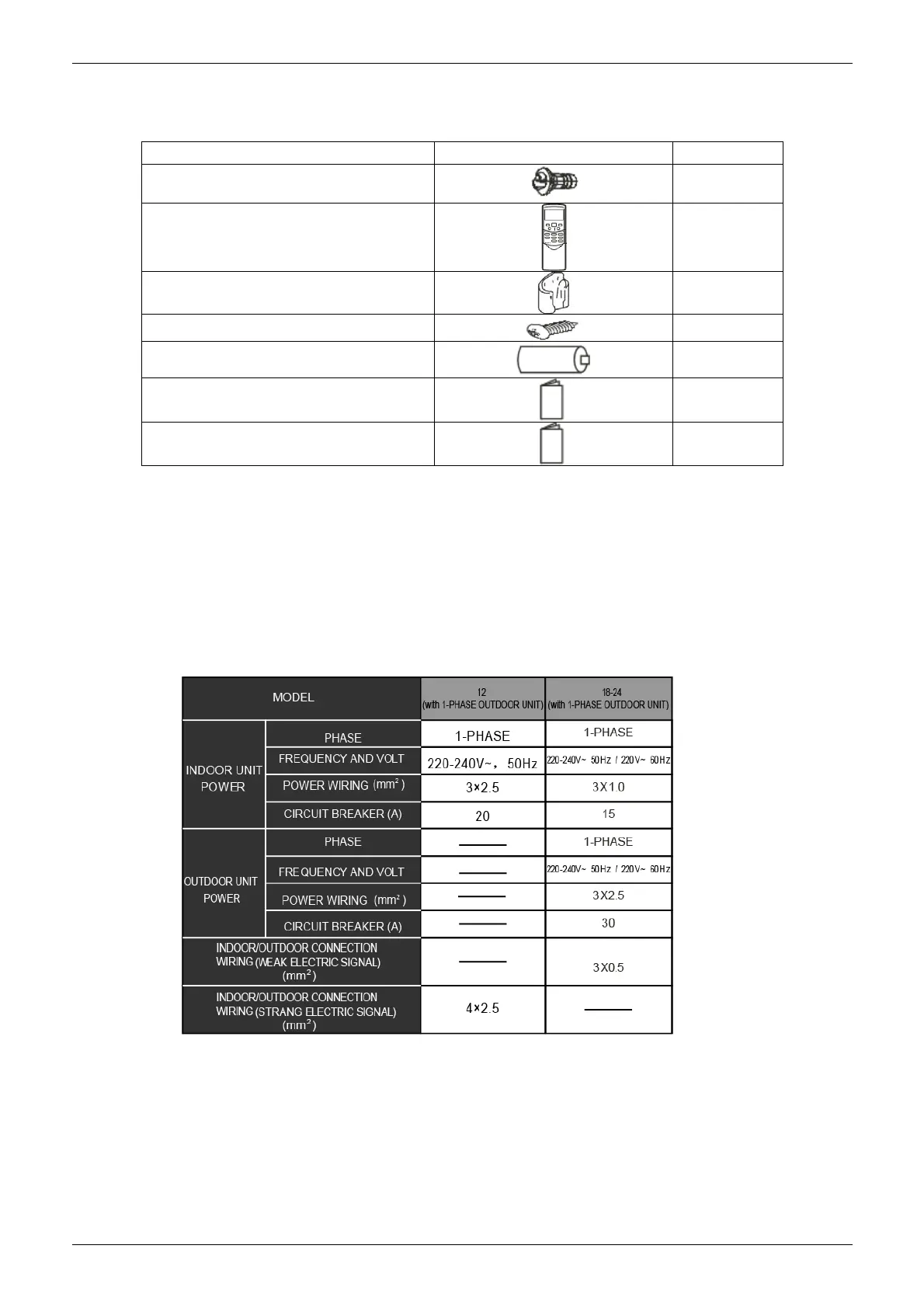 Page #18 background image