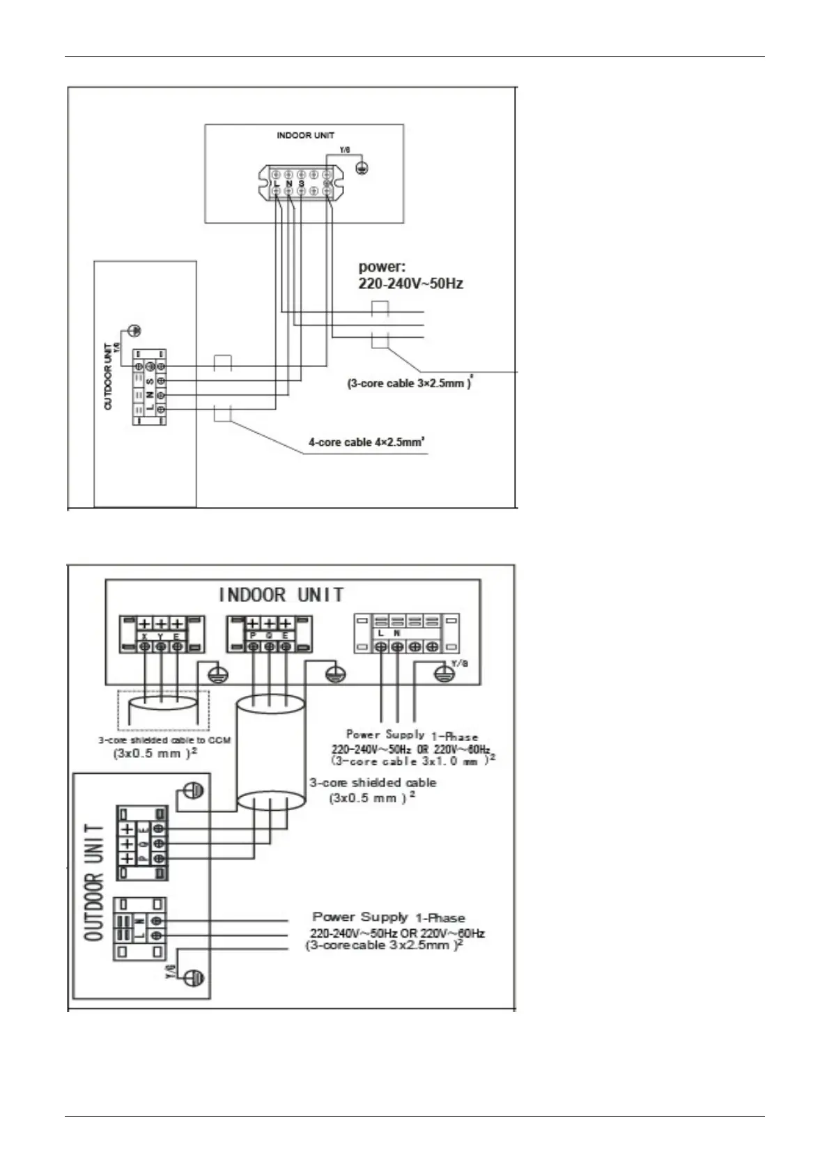 Page #20 background image