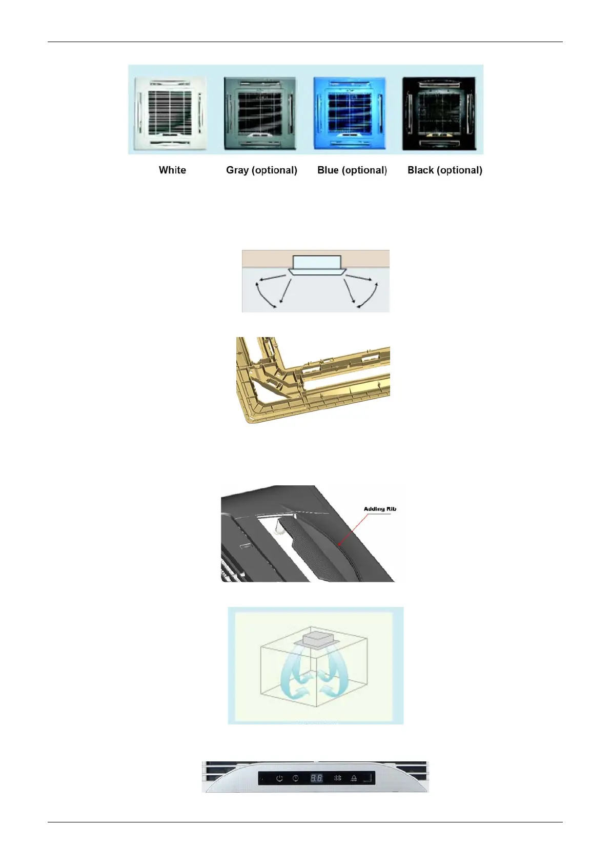 Page #23 background image