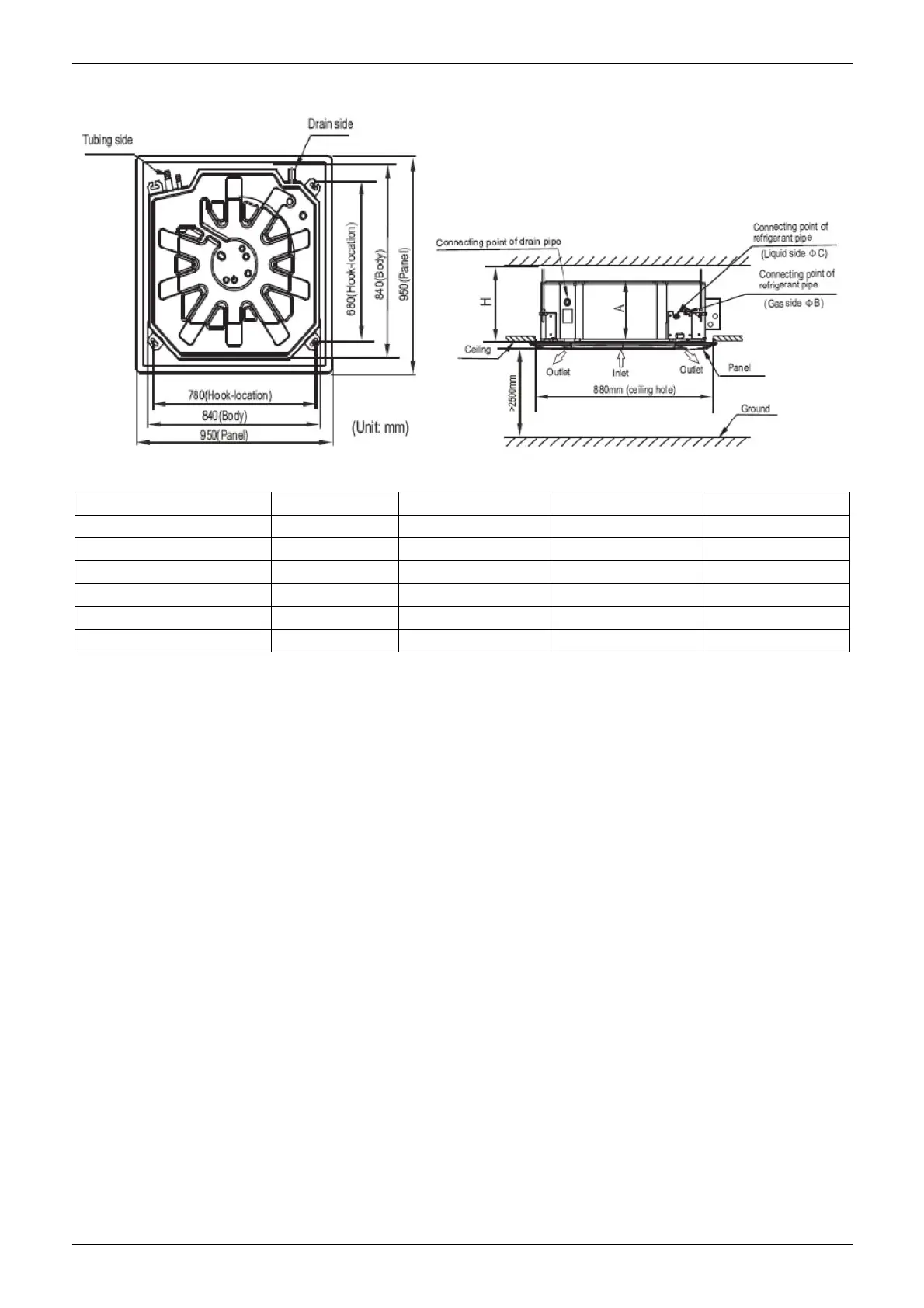 Page #25 background image
