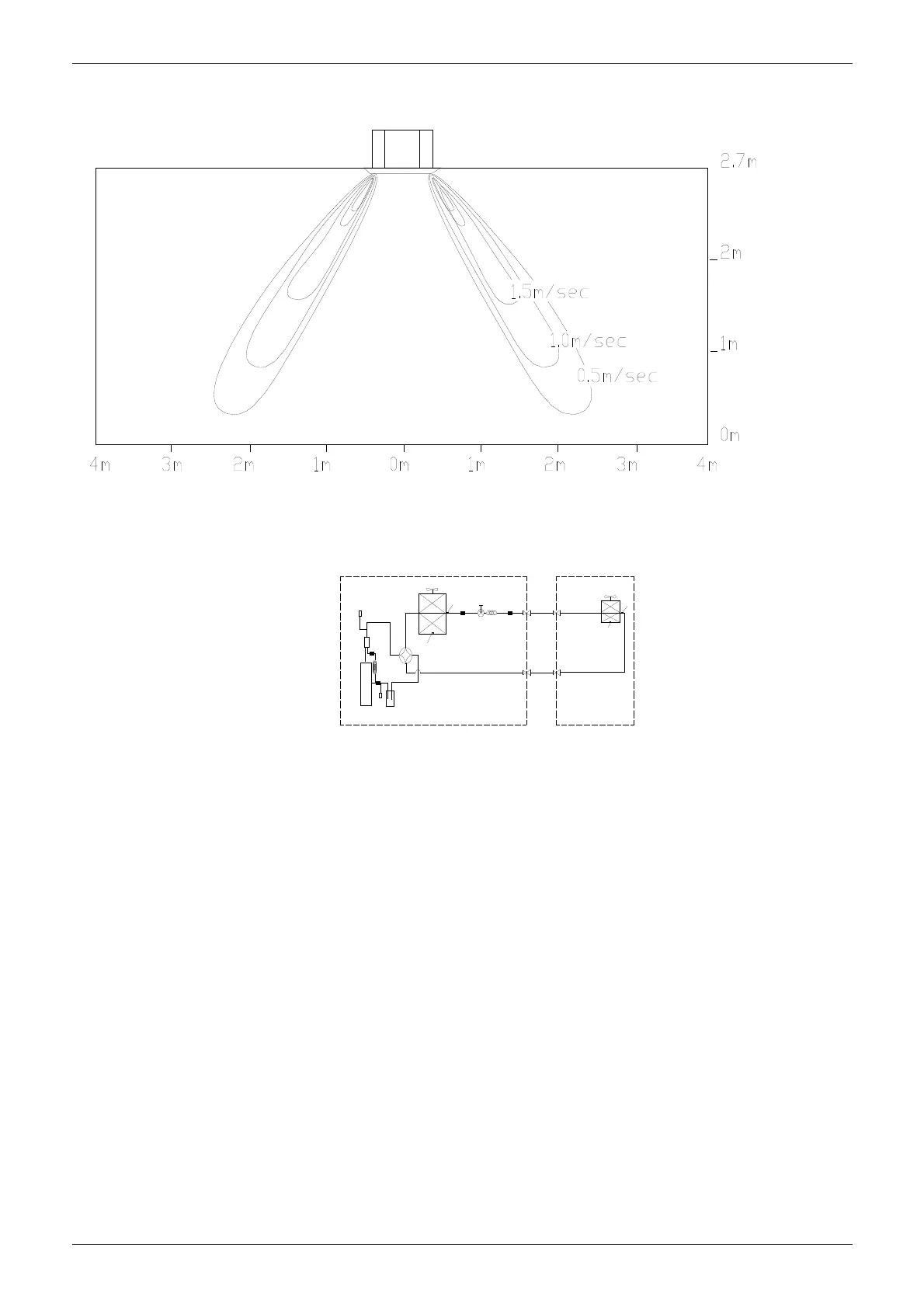 Page #28 background image
