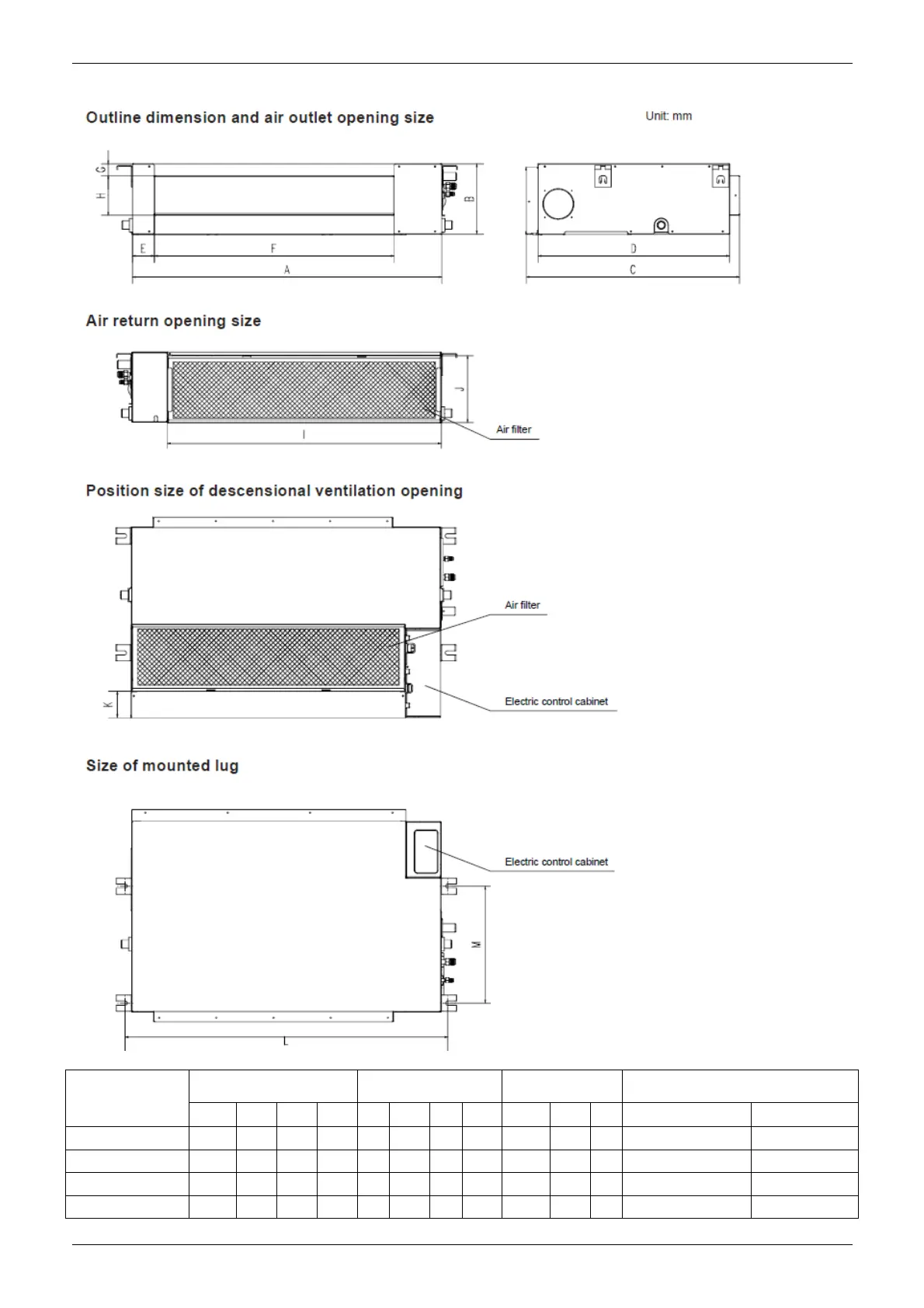 Page #37 background image