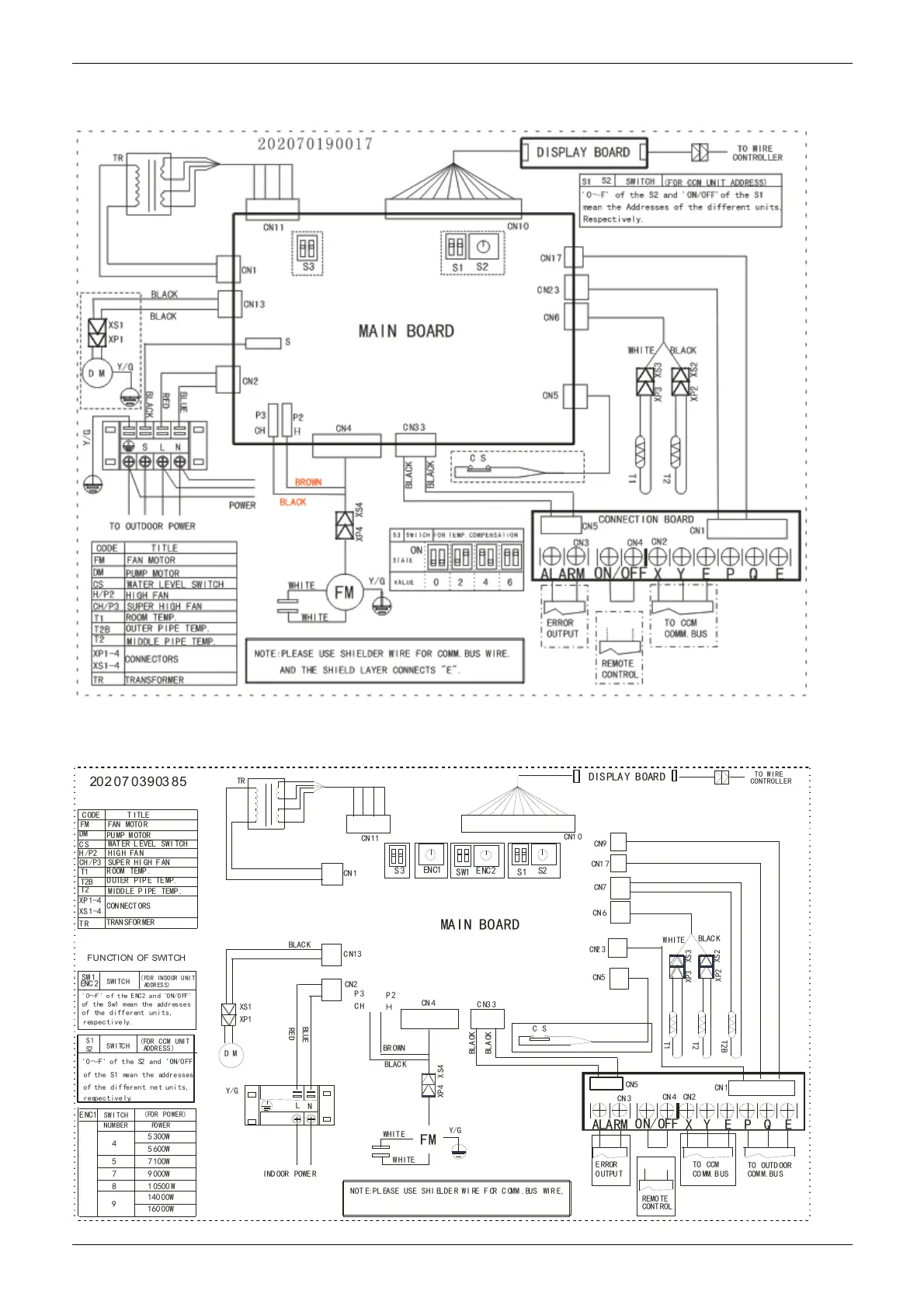 Page #39 background image