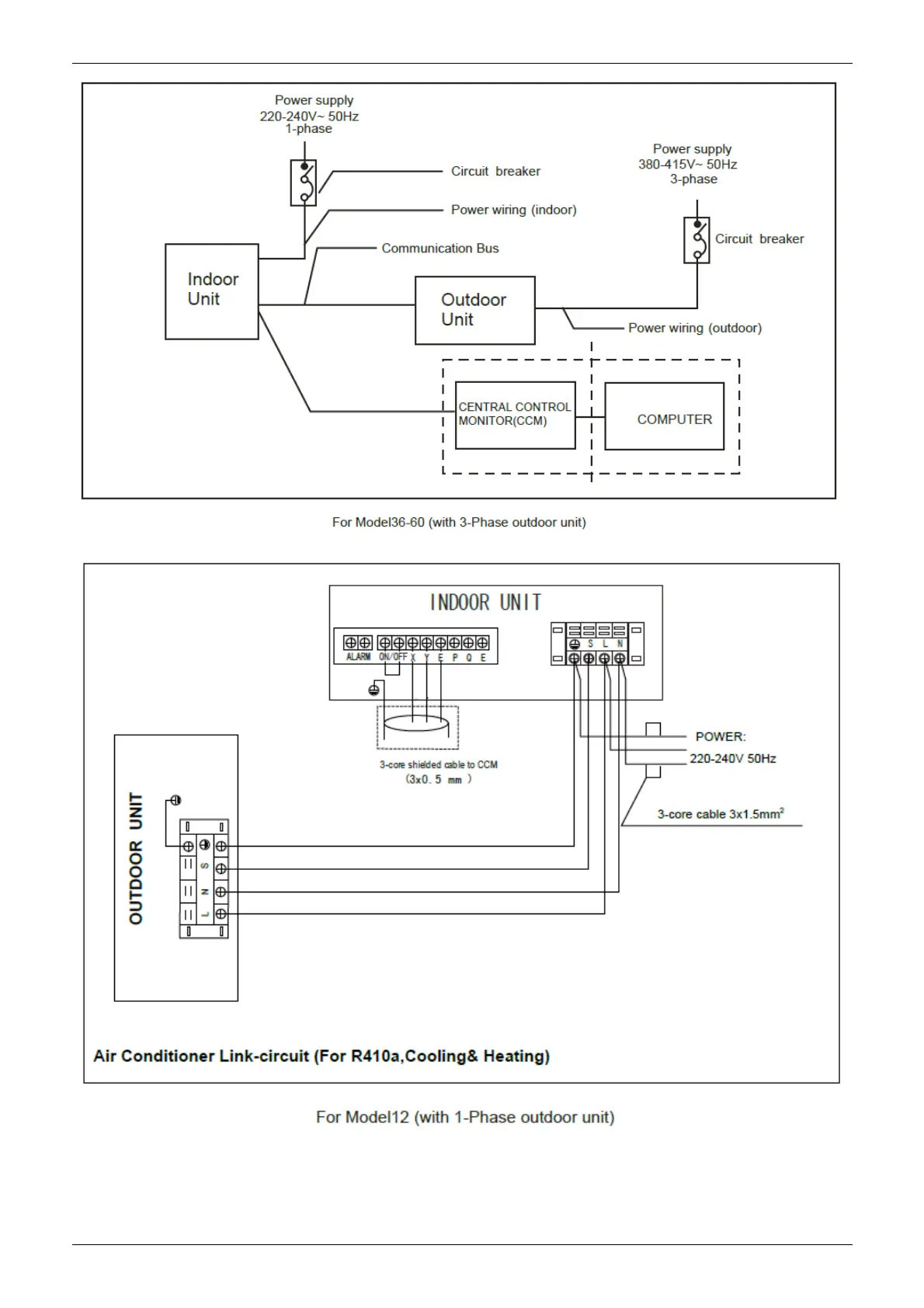 Page #47 background image