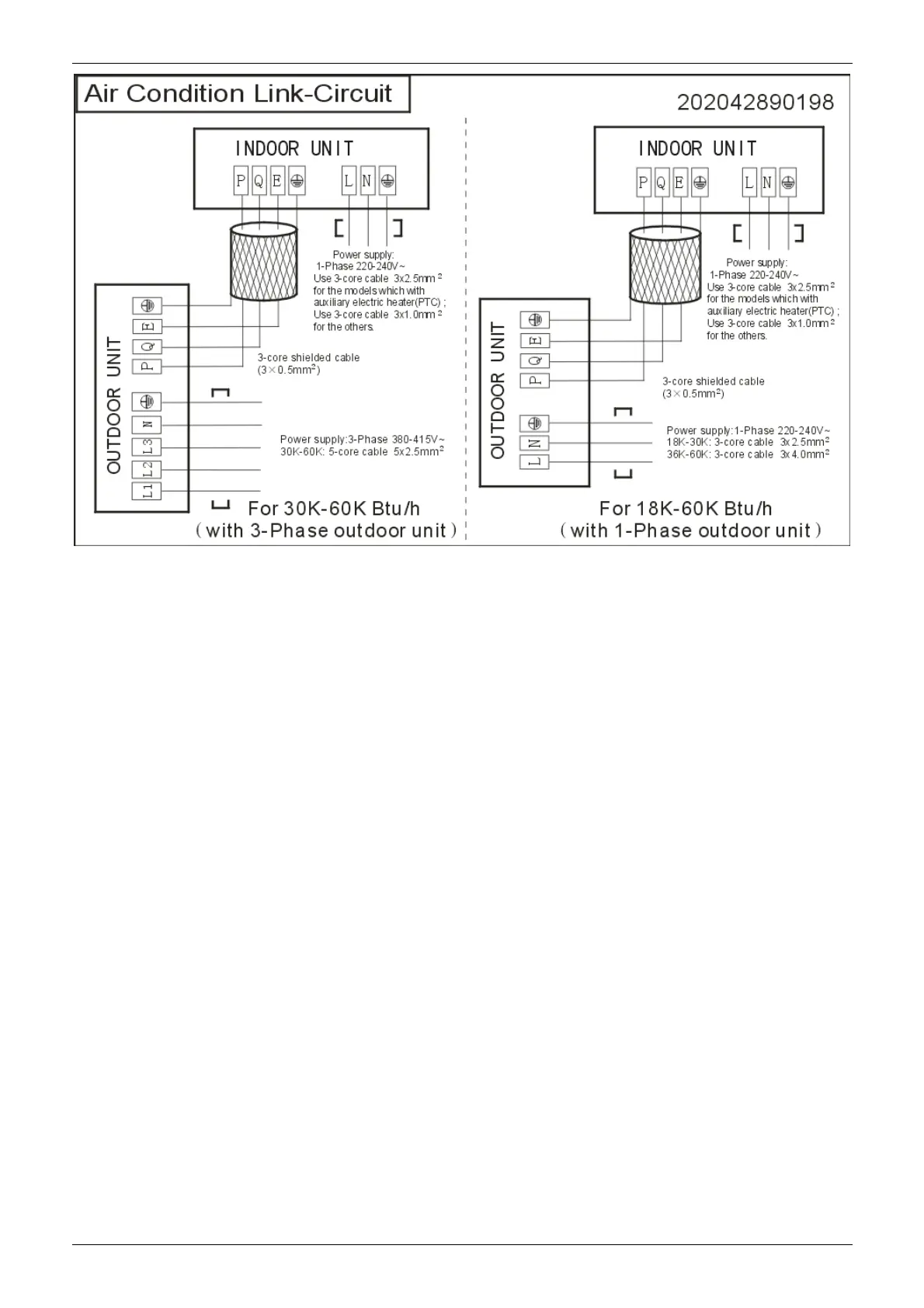 Page #48 background image