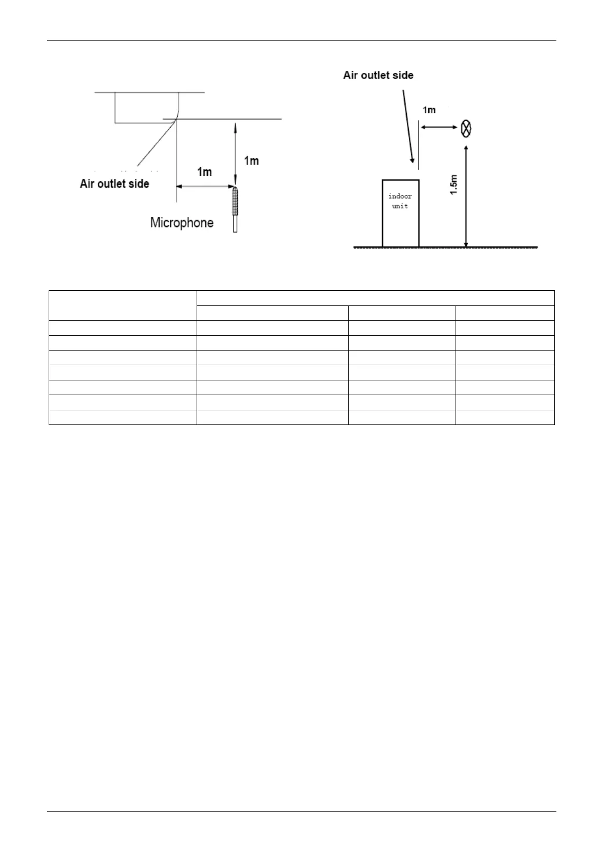 Page #59 background image