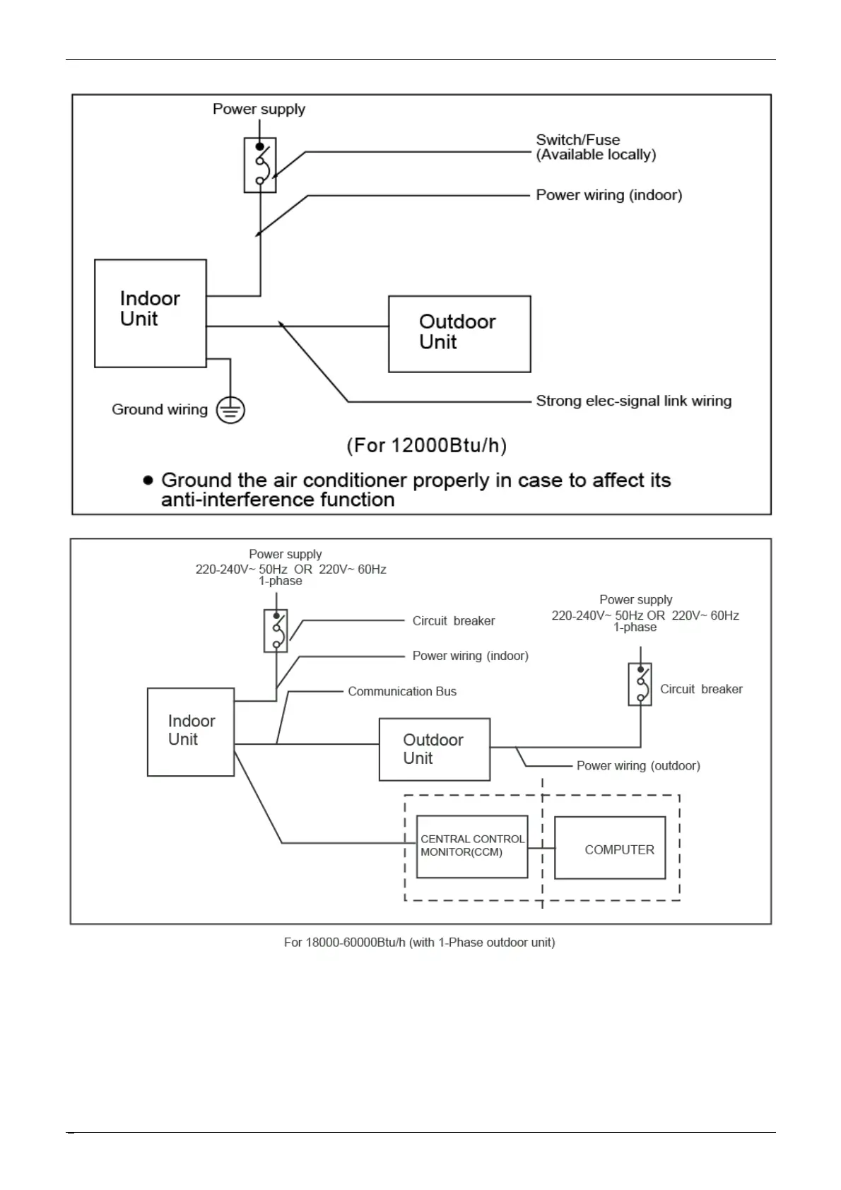 Page #62 background image