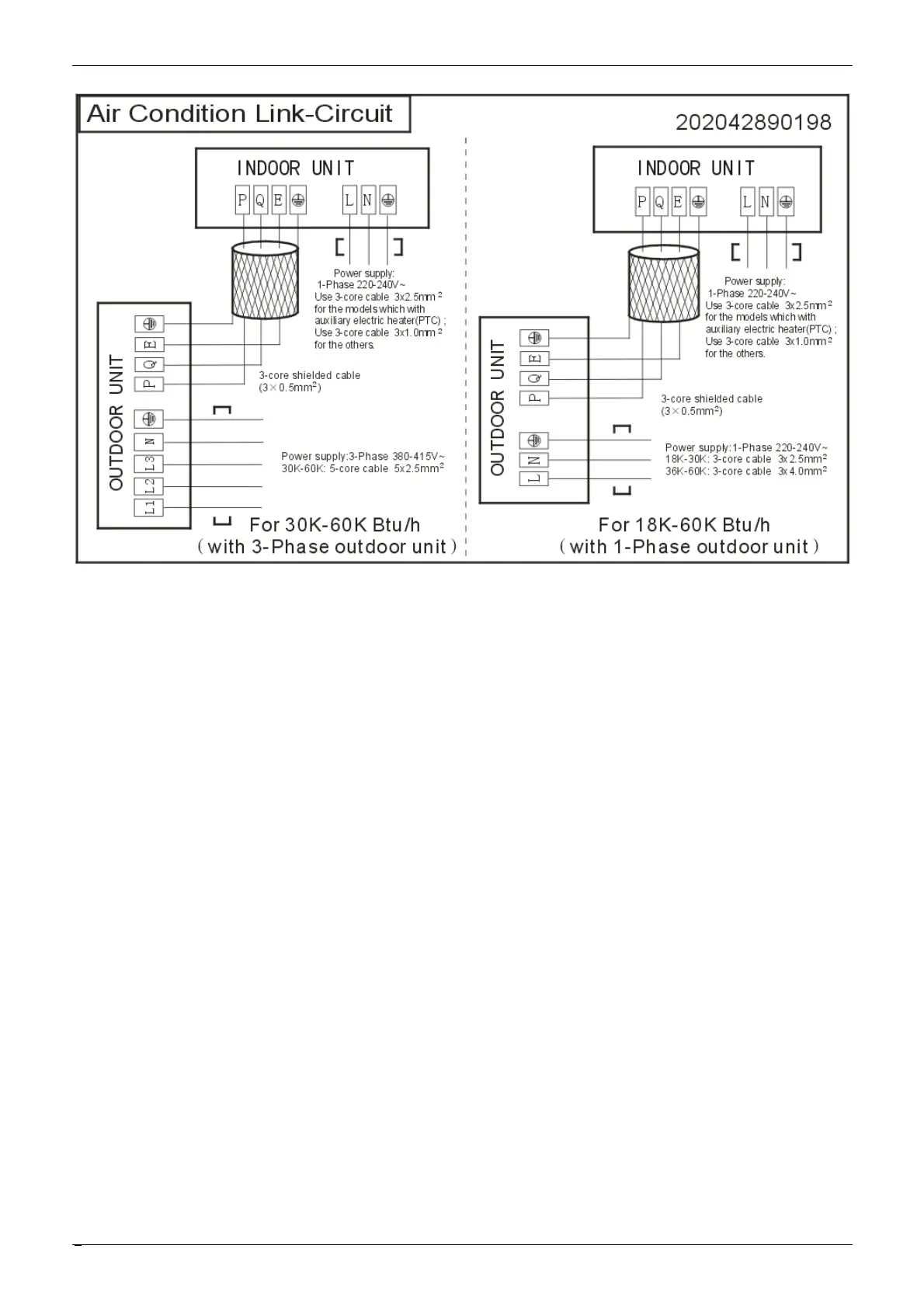 Page #64 background image