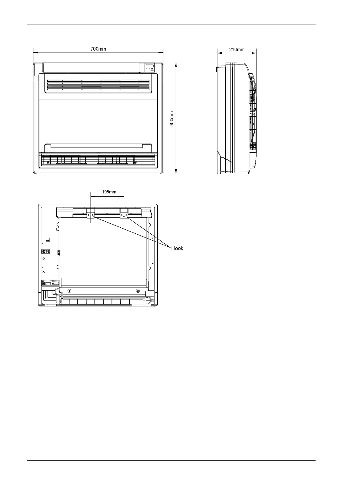 Page #68 background image