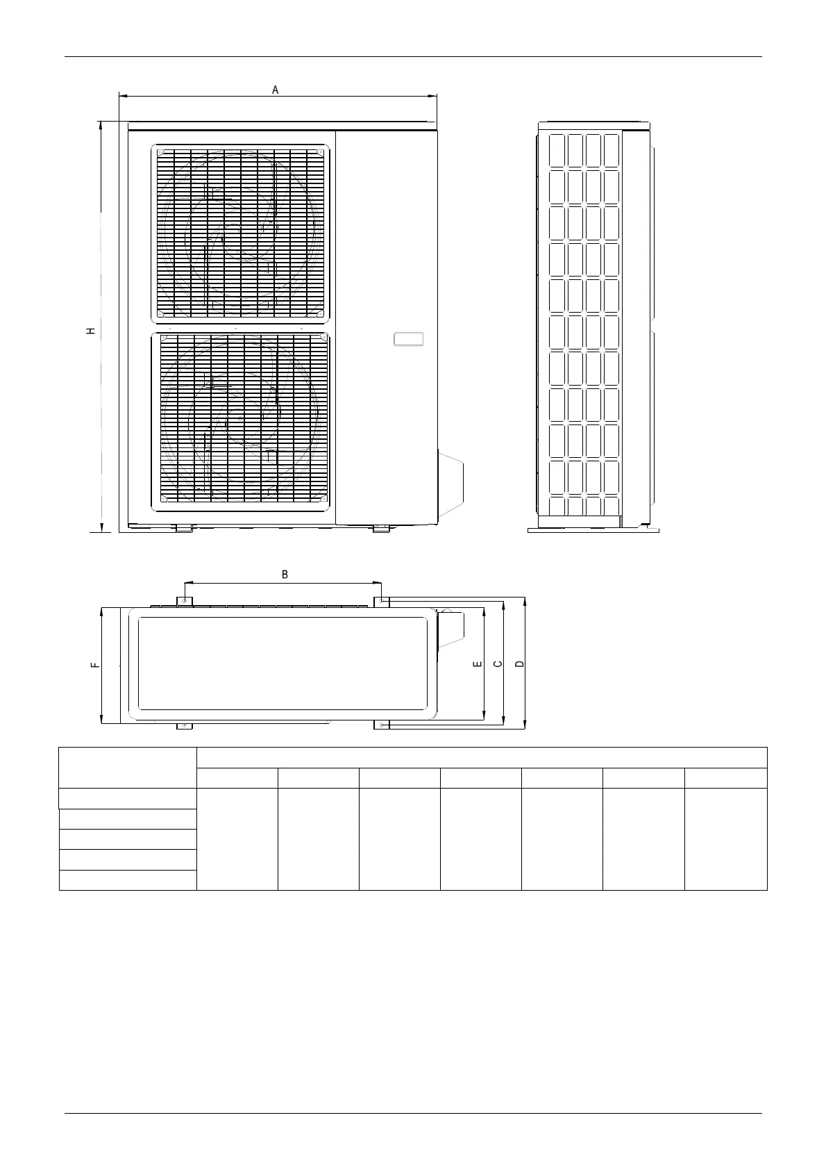 Page #80 background image