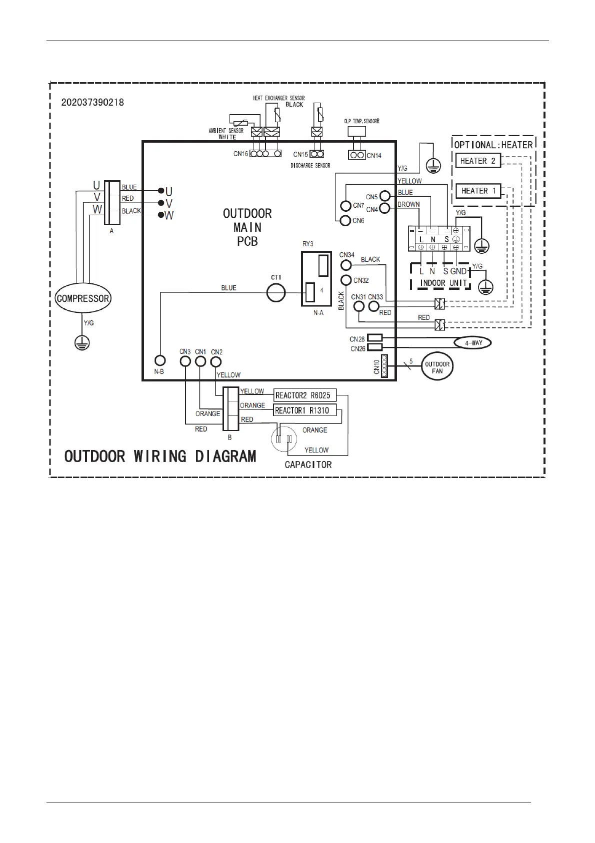 Page #83 background image