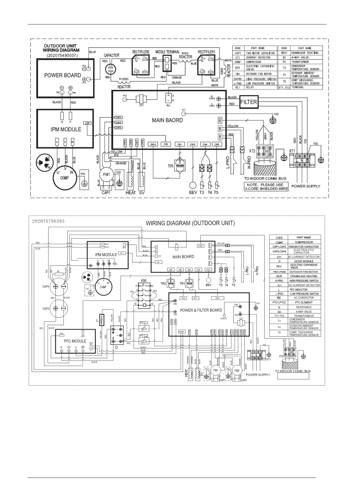 Page #85 background image