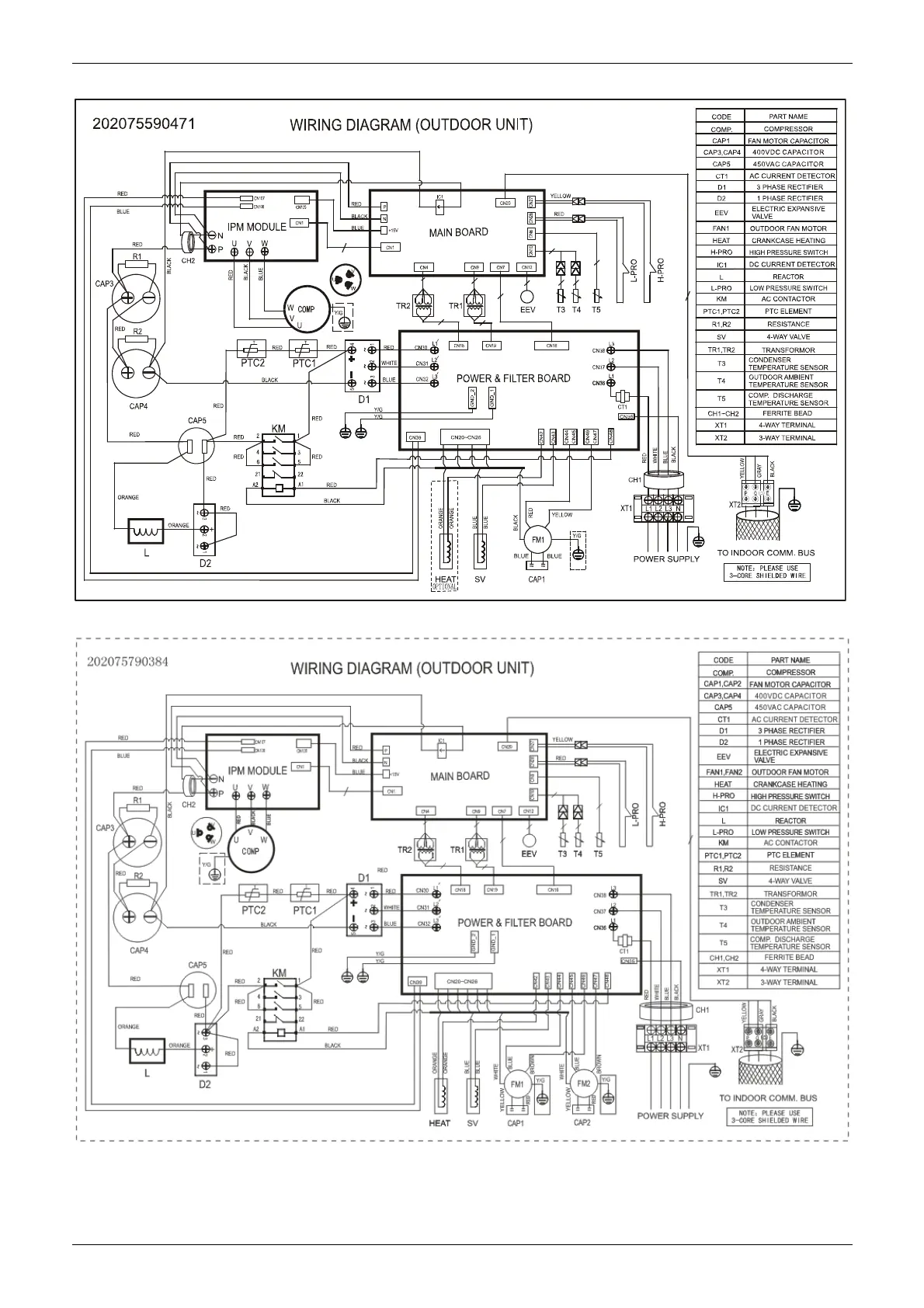 Page #86 background image