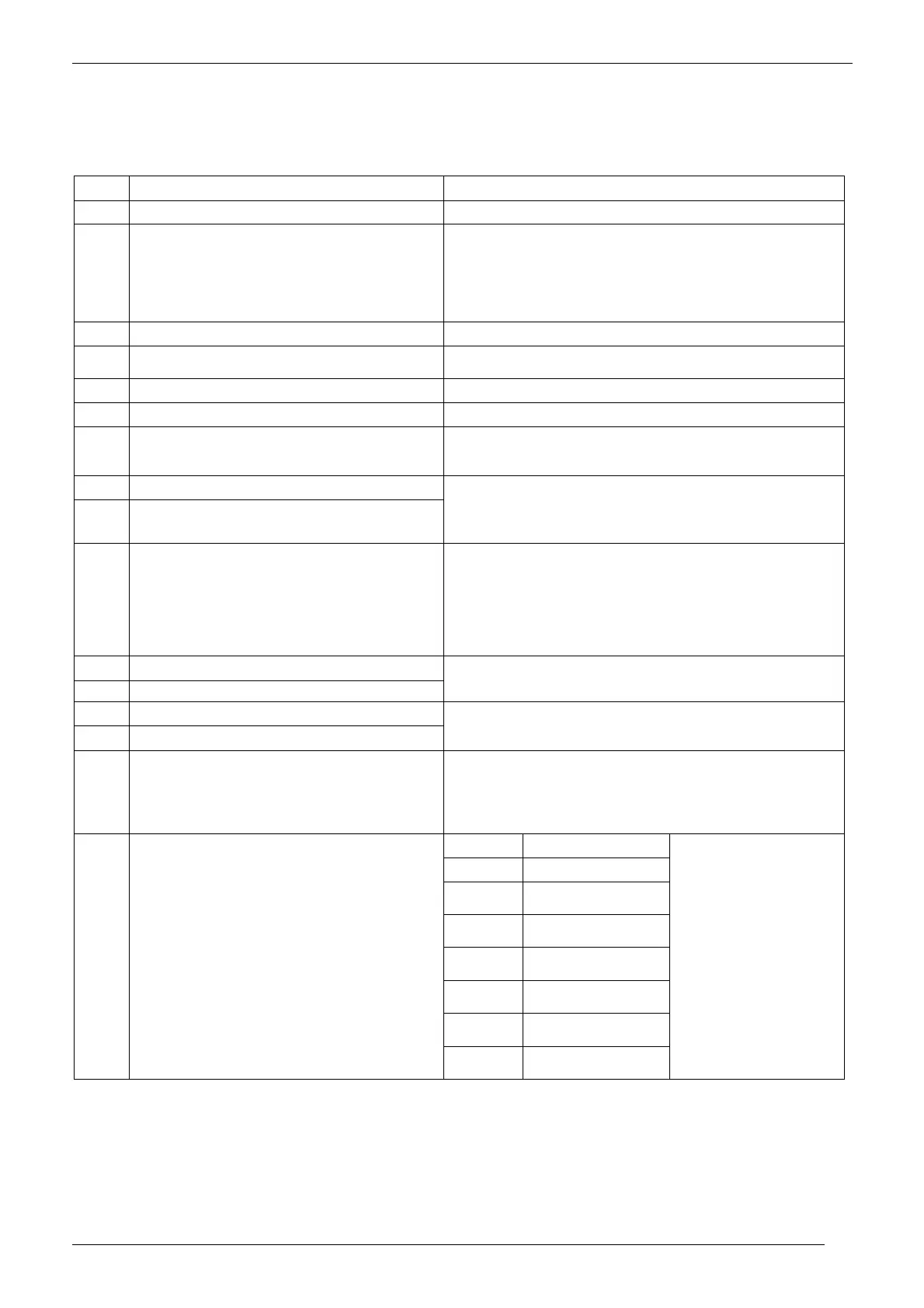 Page #91 background image