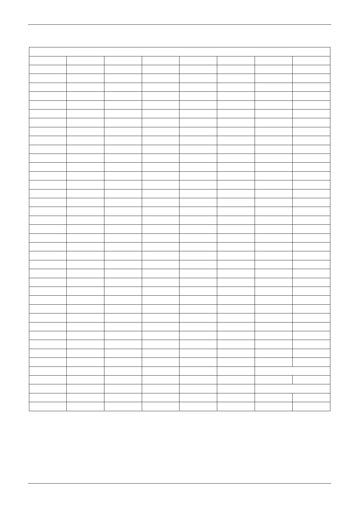 Page #118 background image