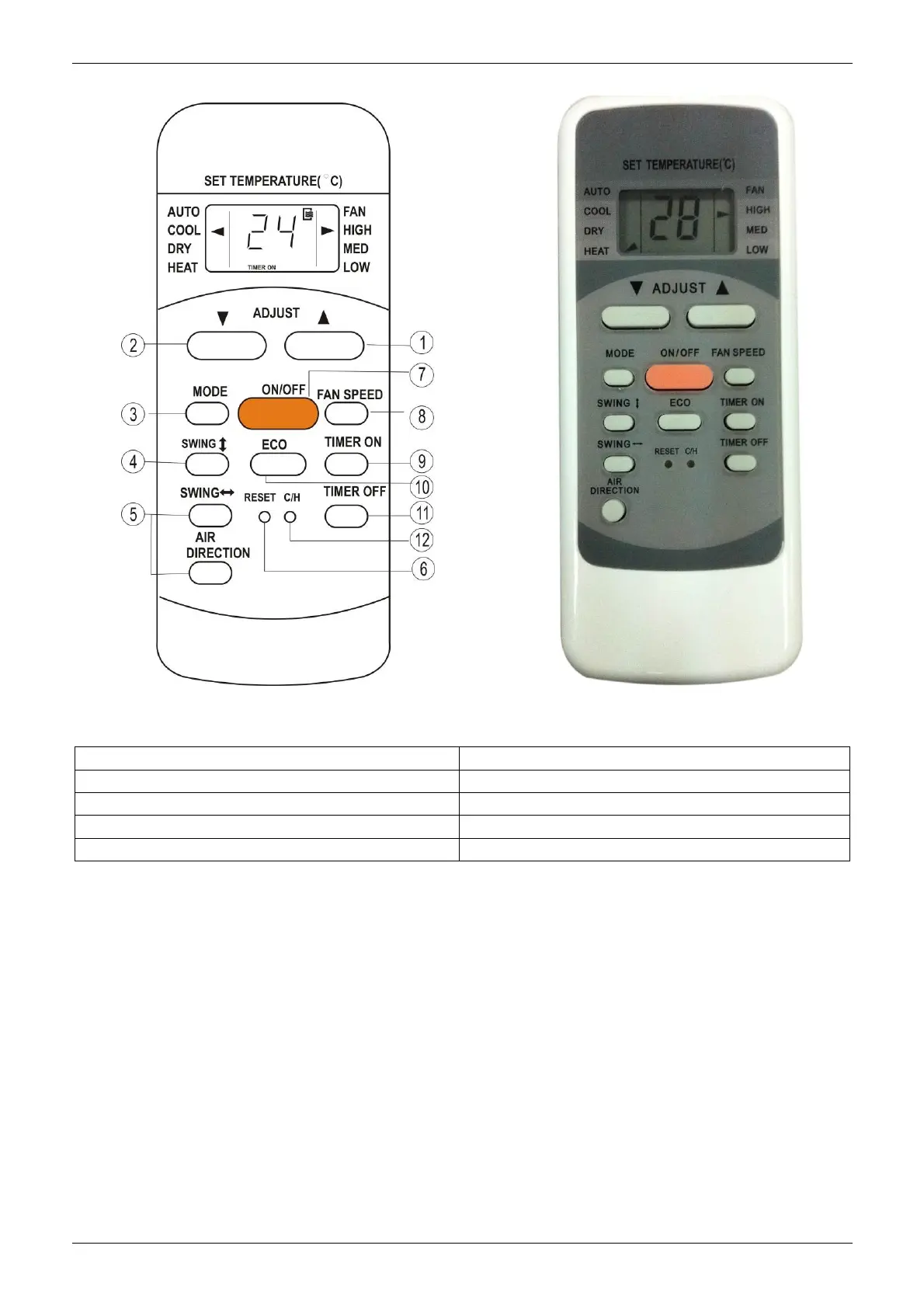 Page #133 background image