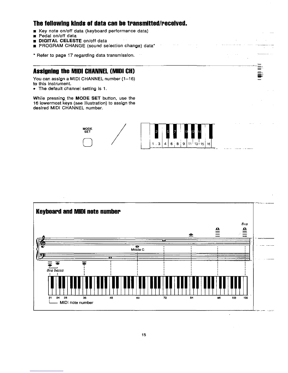 Page #17 background image