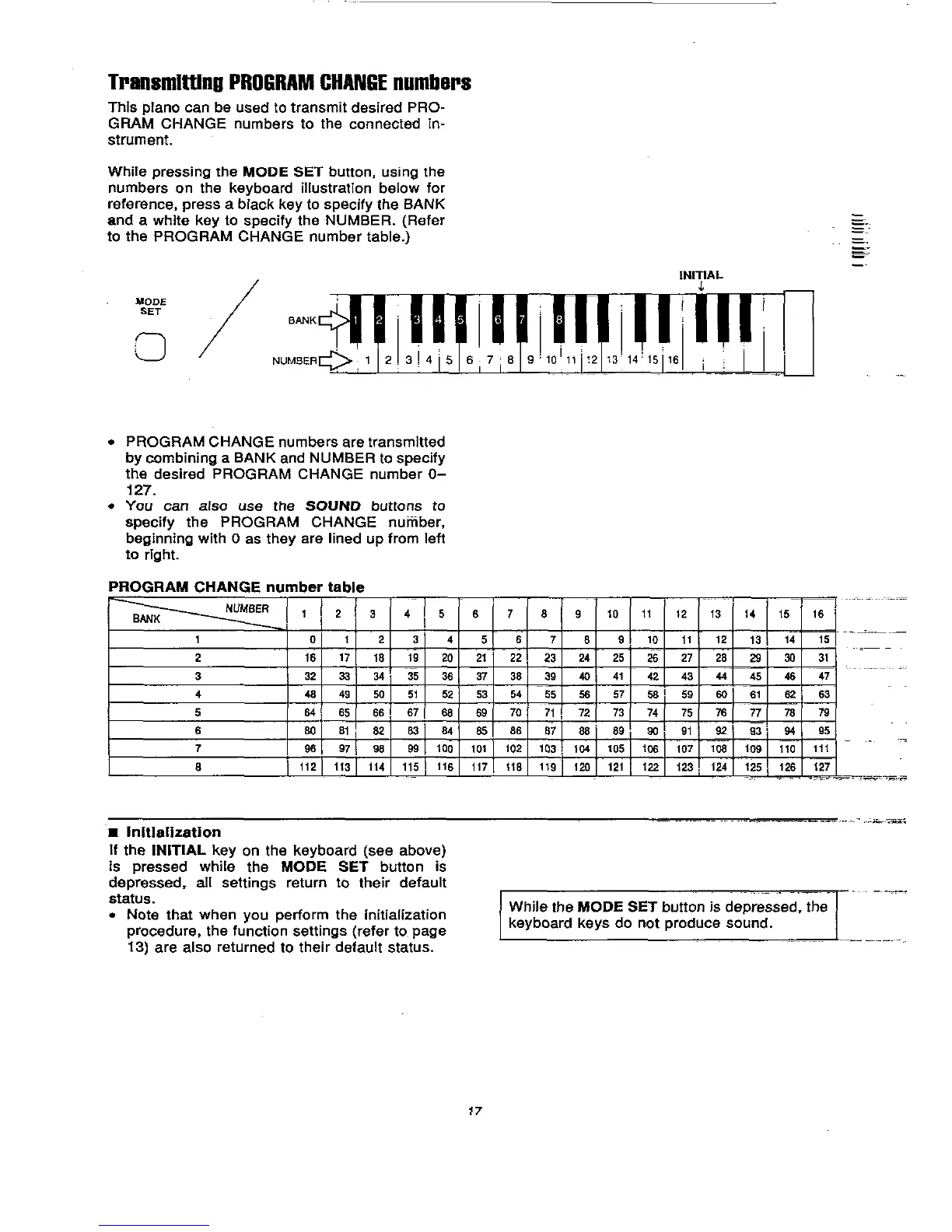 Page #19 background image