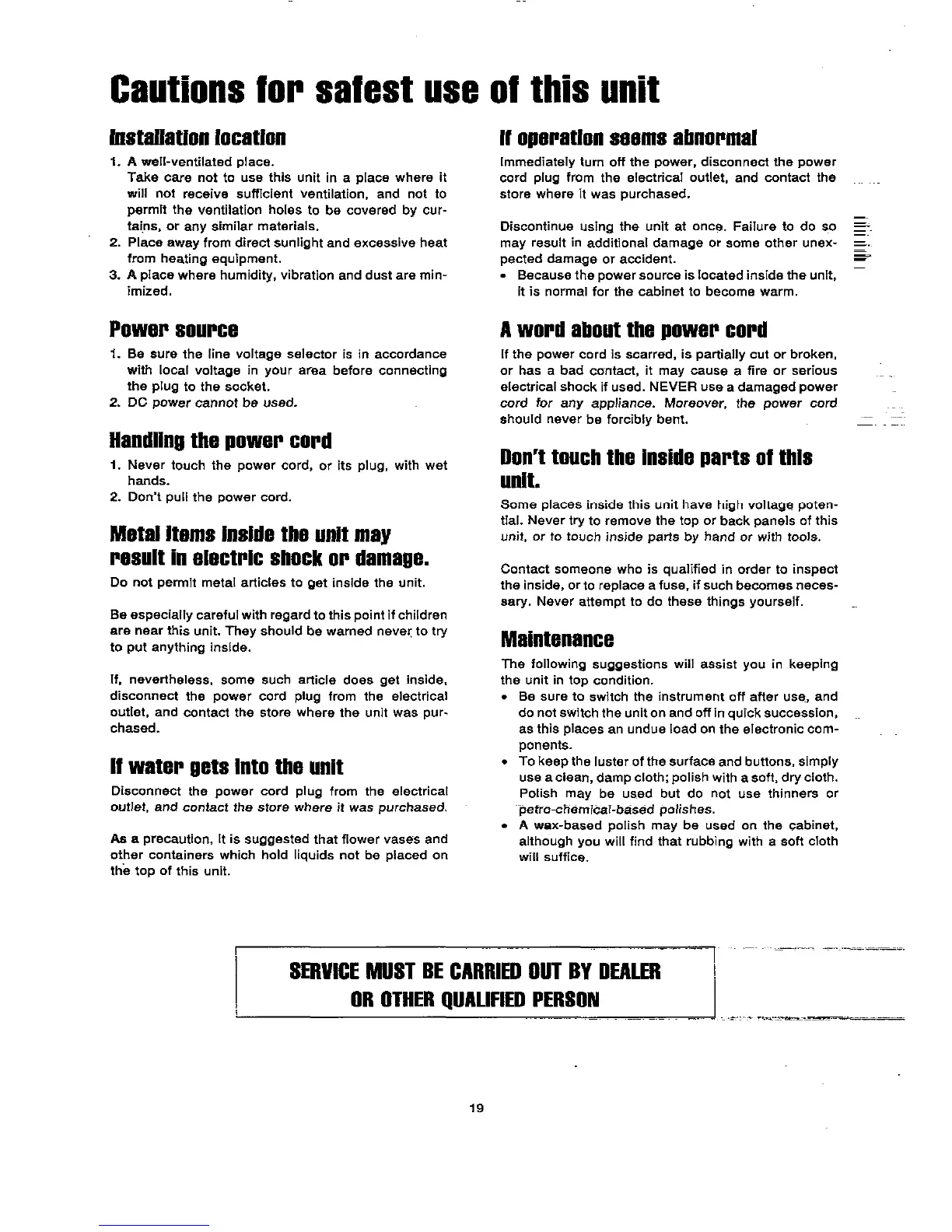 Page #21 background image