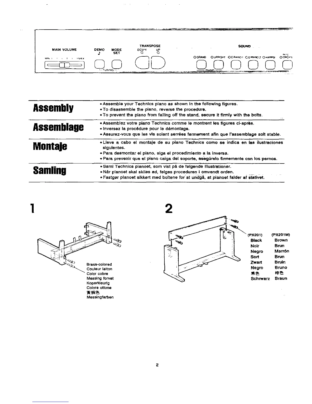 Page #24 background image