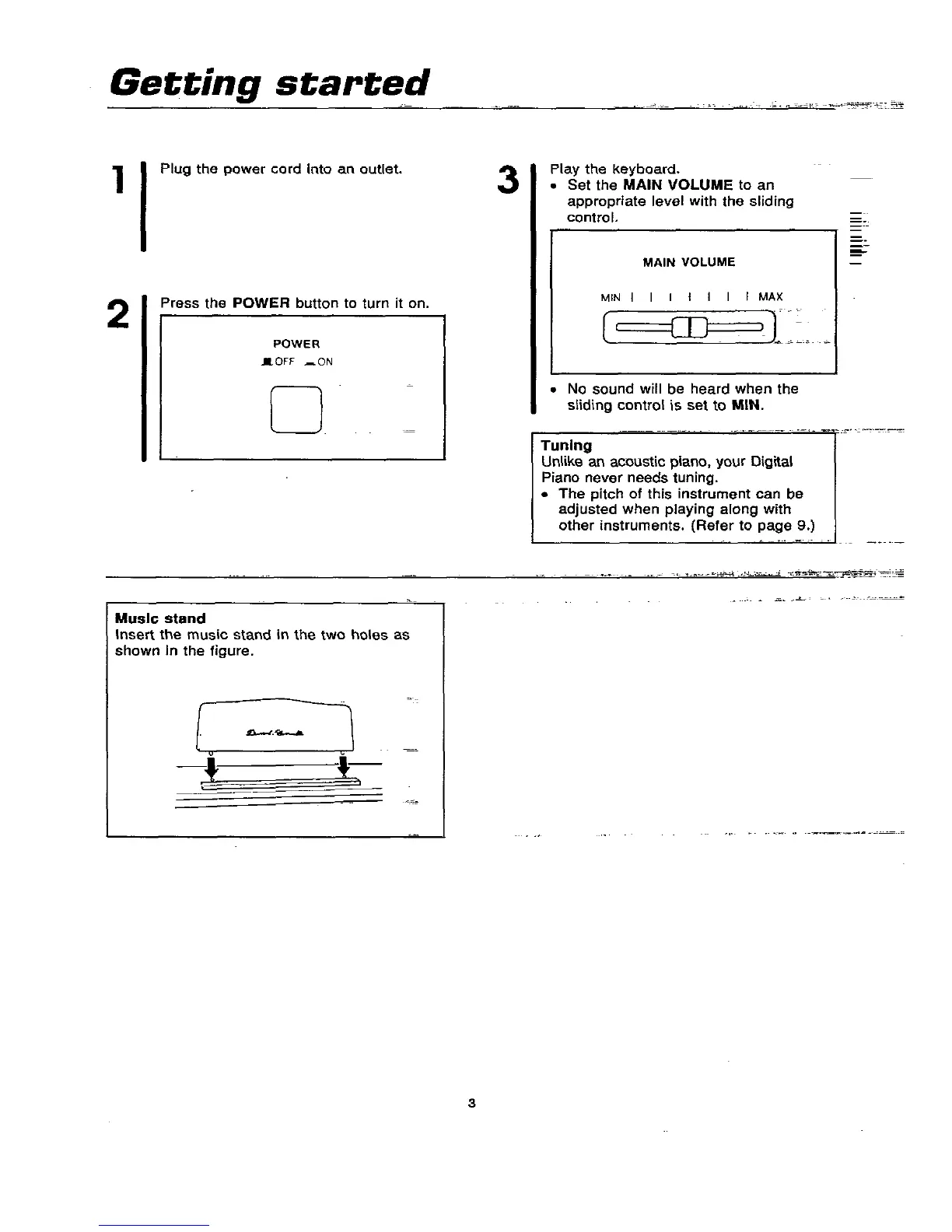 Page #5 background image