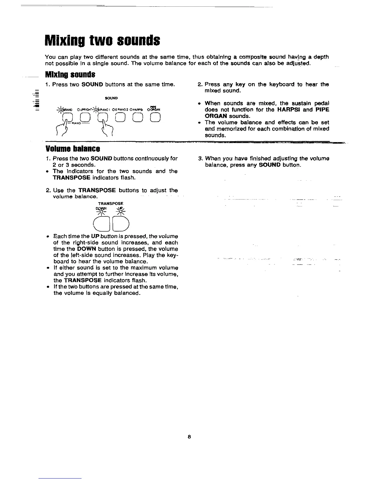 Page #10 background image