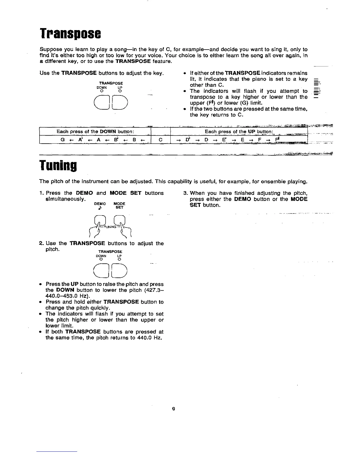 Page #11 background image