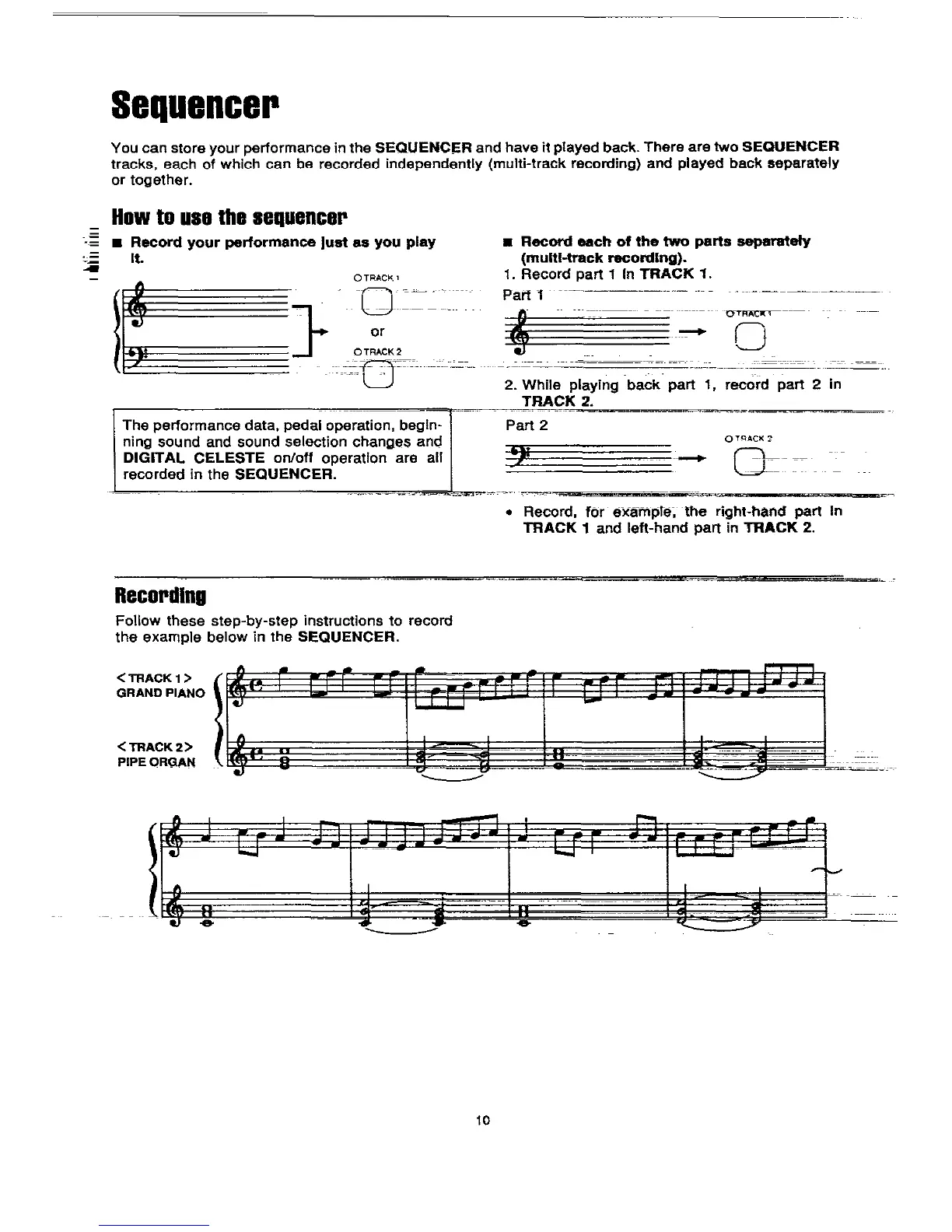 Page #12 background image