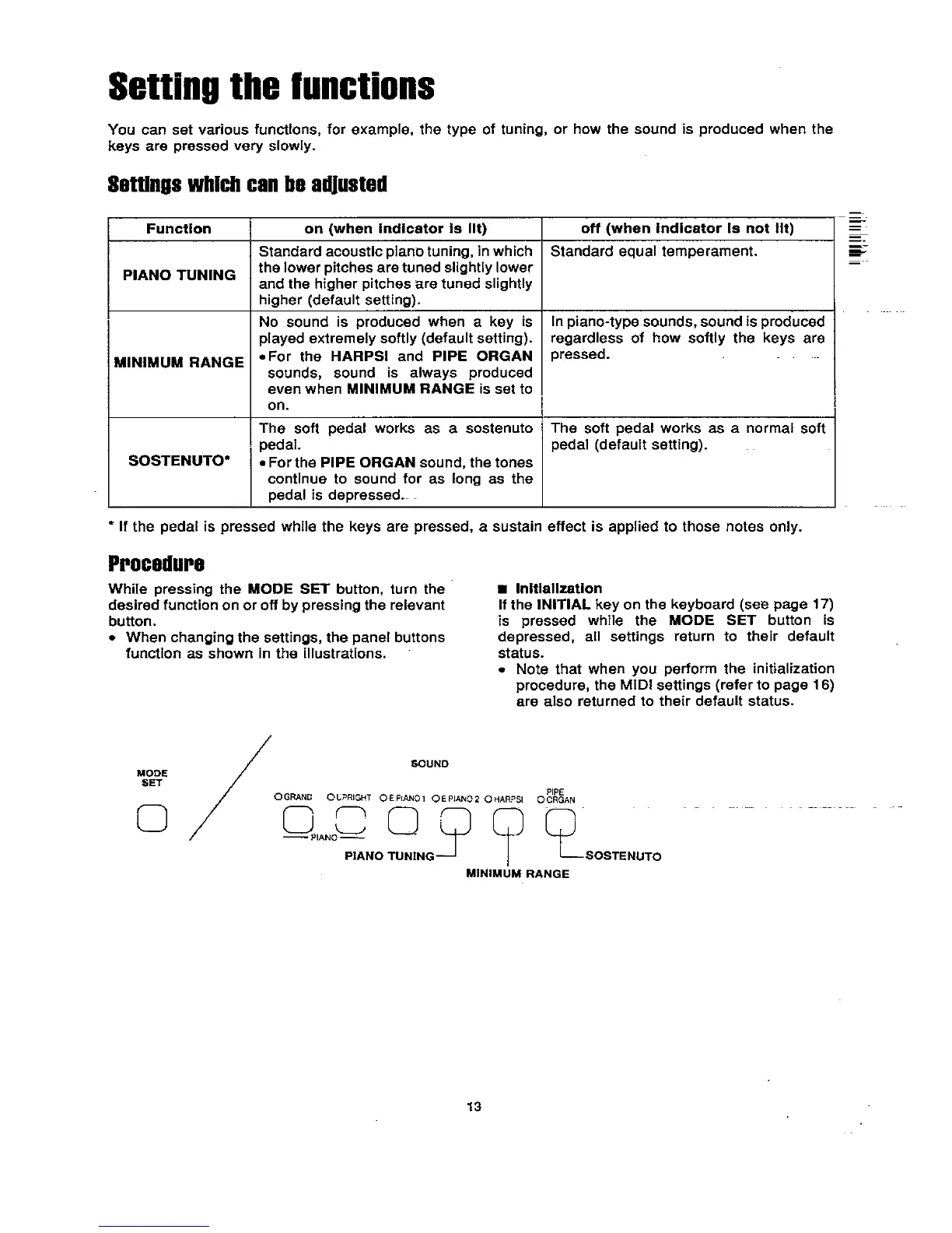Page #15 background image