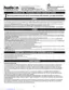 Preview: Instruction Manual