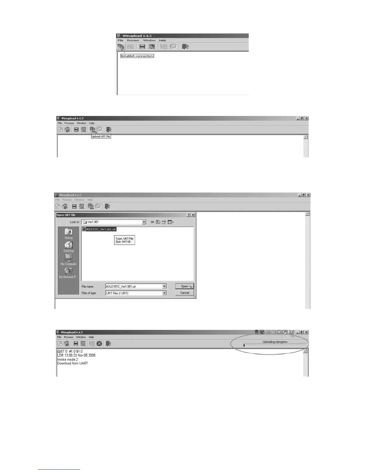 Page #24 background image