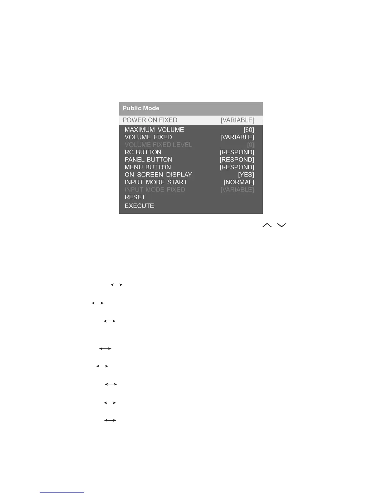 Page #39 background image
