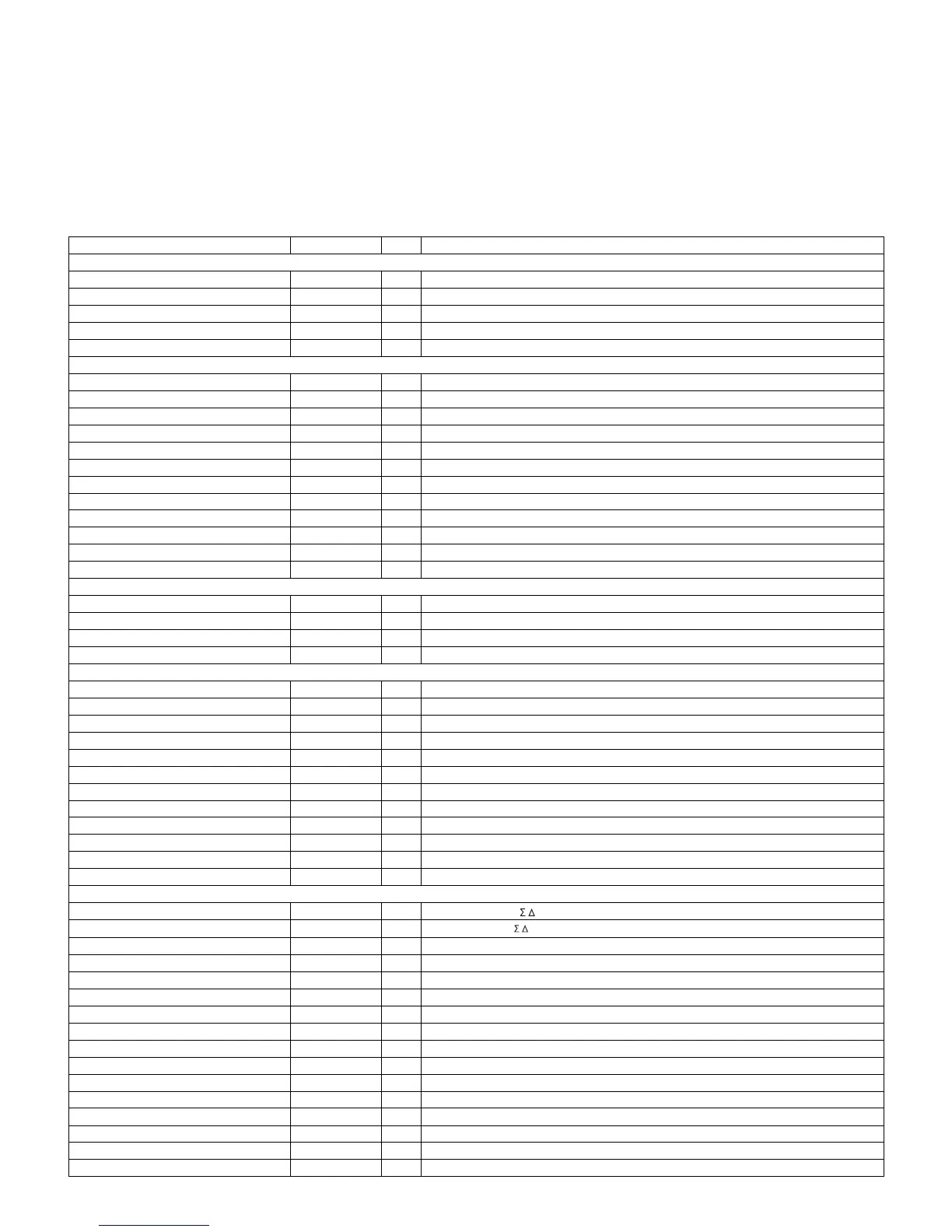 Page #60 background image