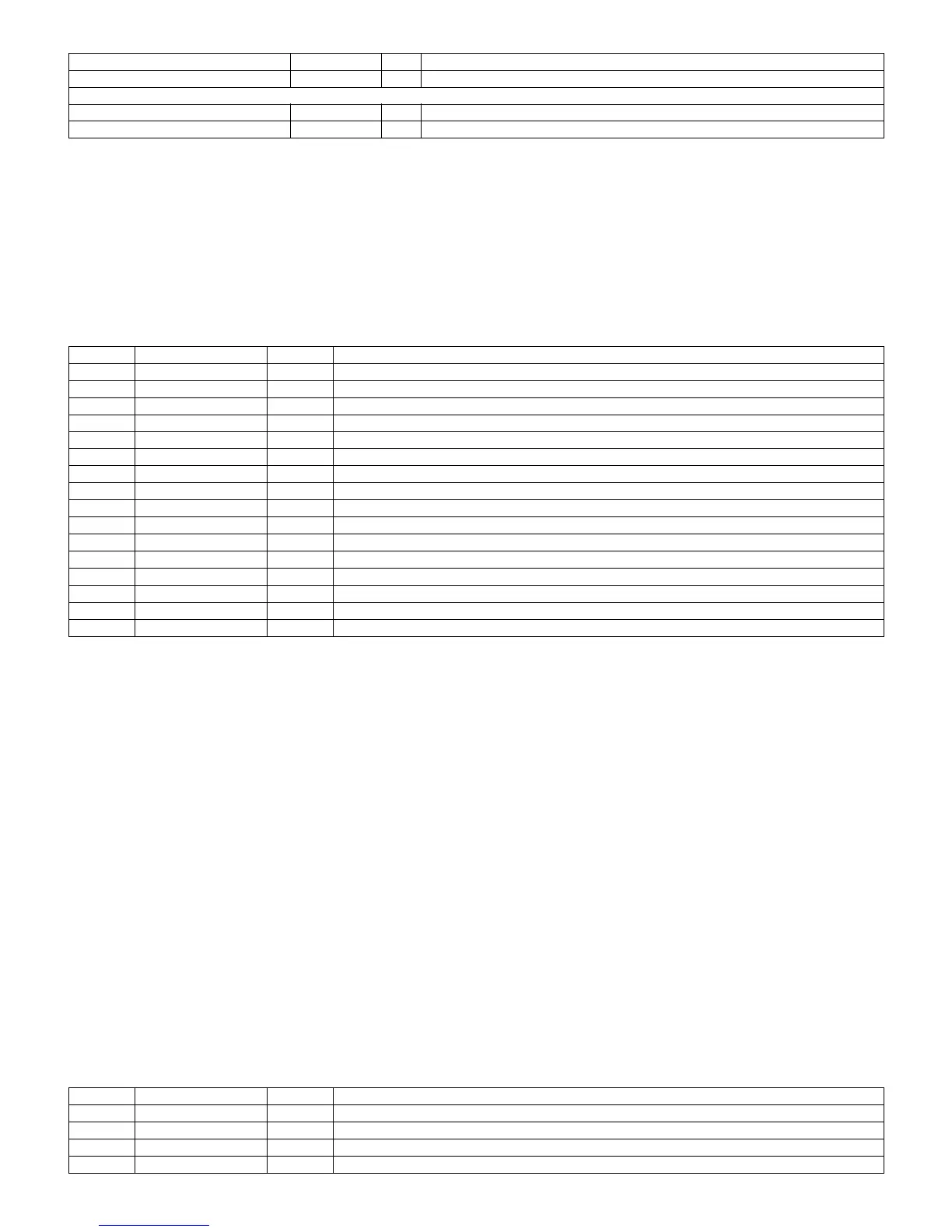 Page #61 background image
