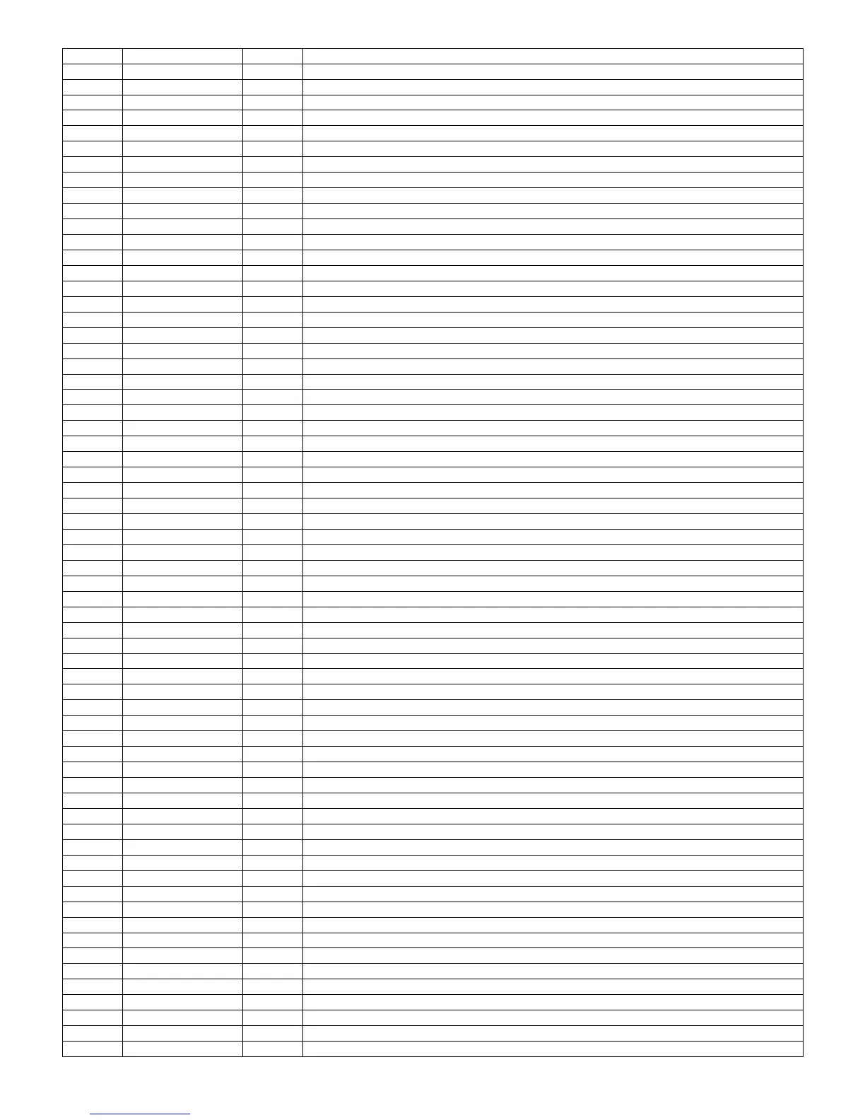 Page #69 background image