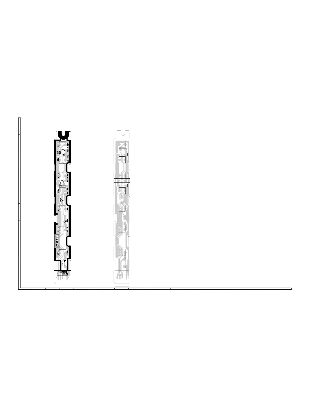 Page #93 background image