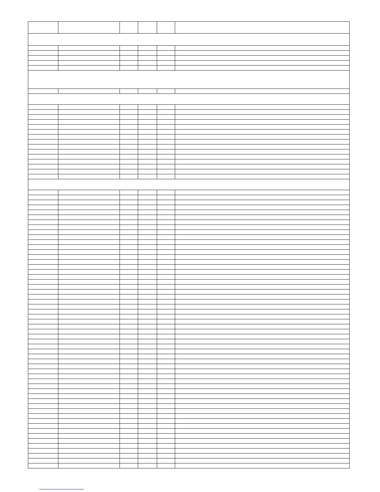 Page #118 background image