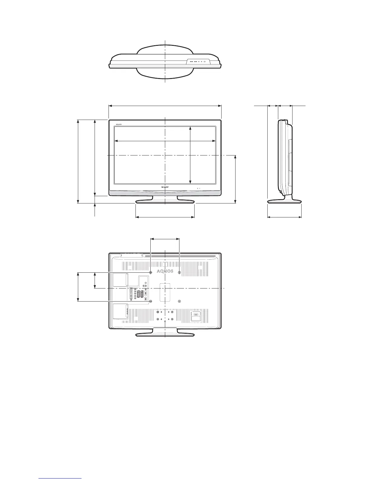 Page #9 background image