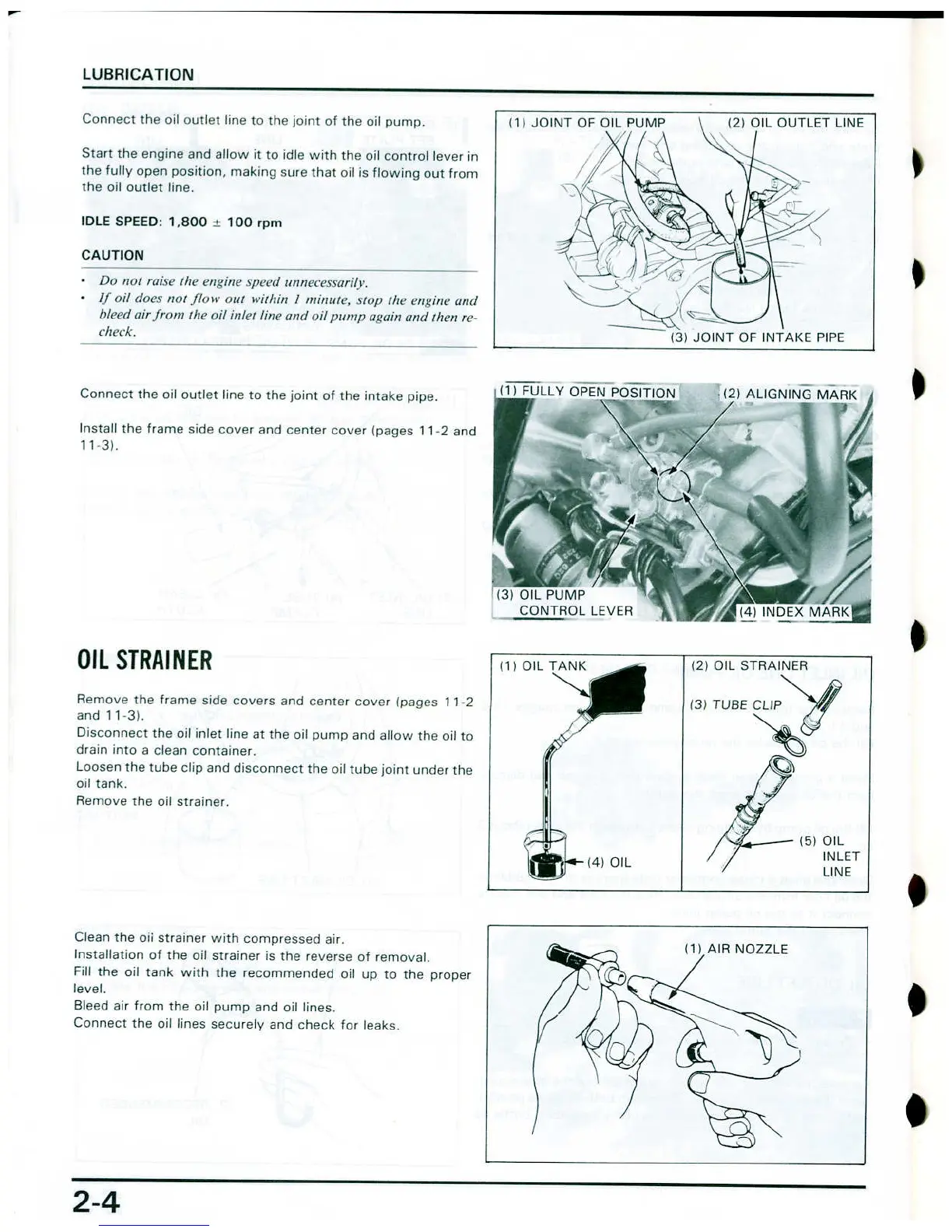 Page #19 background image