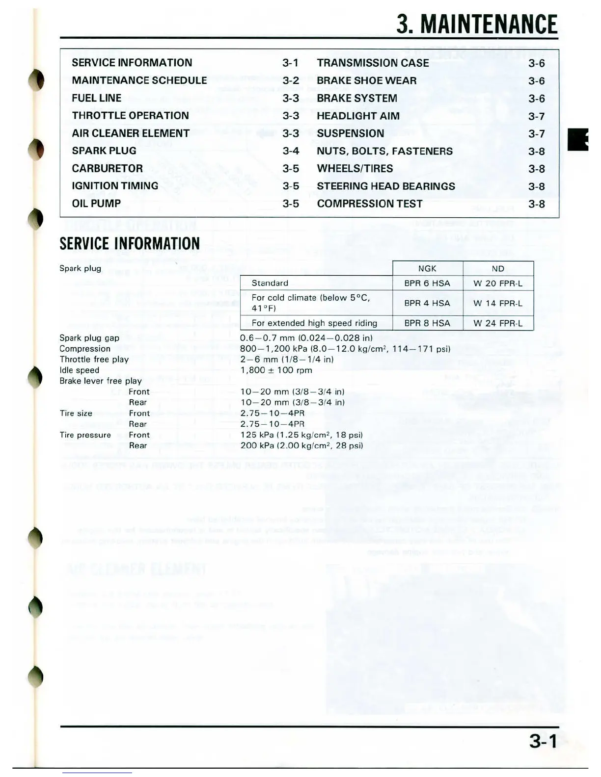 Page #22 background image
