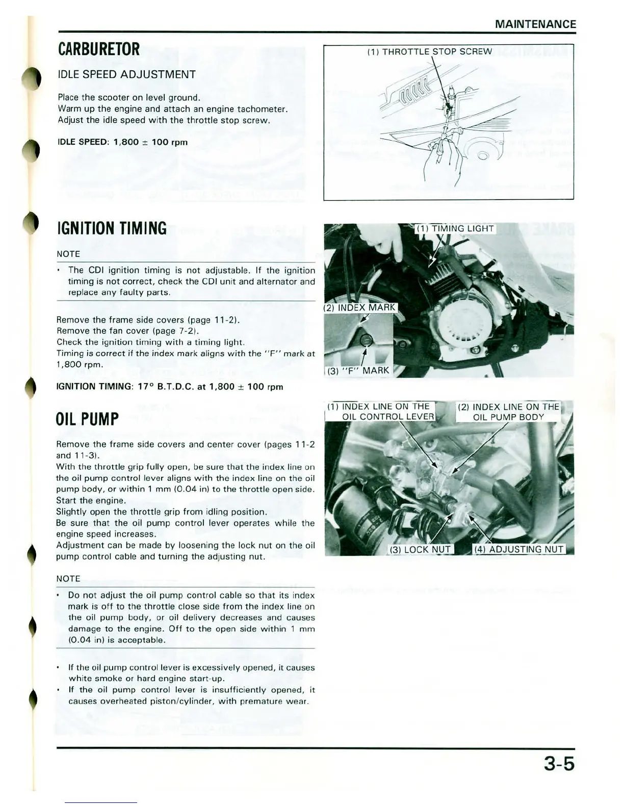 Page #26 background image