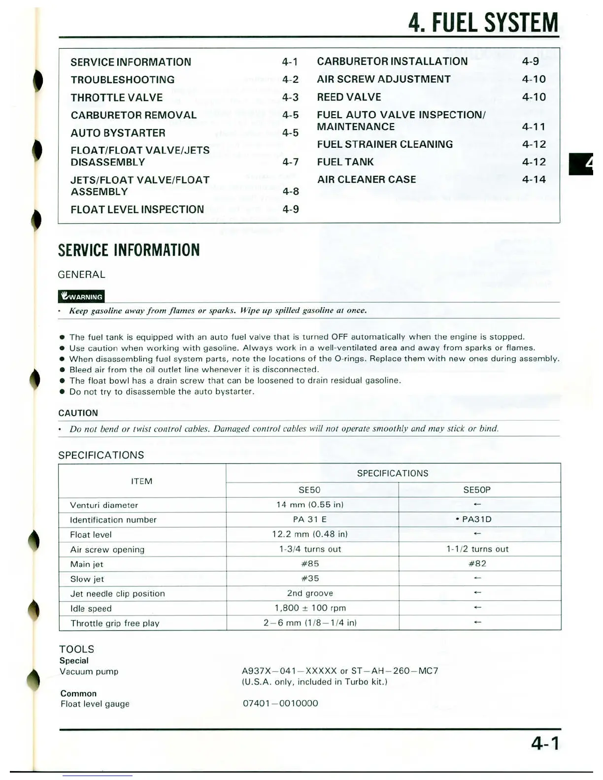 Page #32 background image