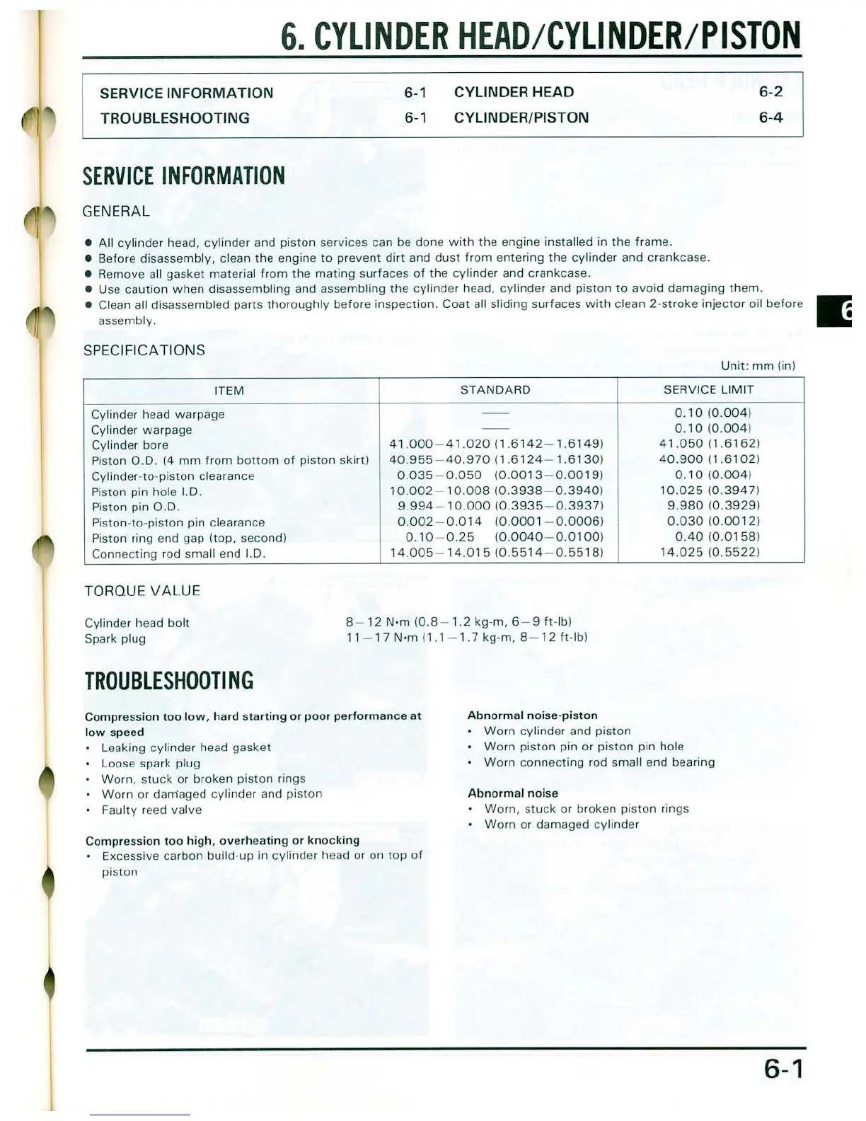 Page #52 background image