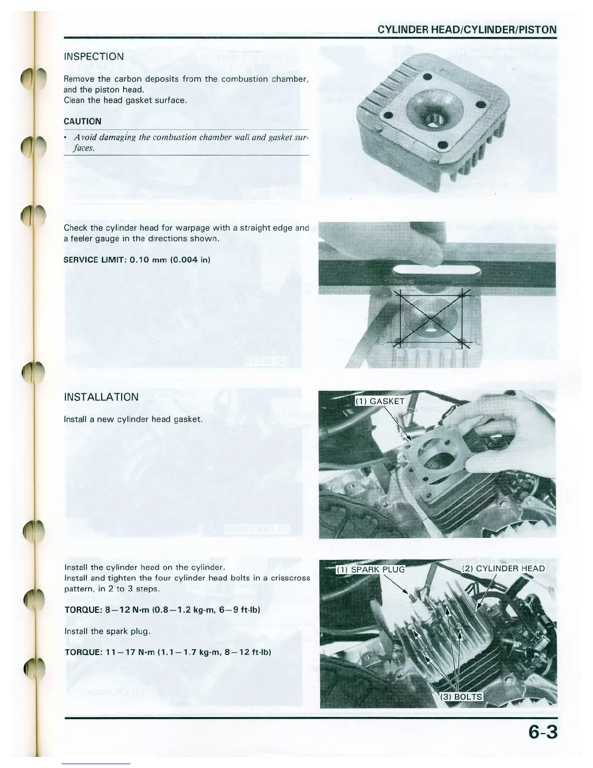 Page #54 background image
