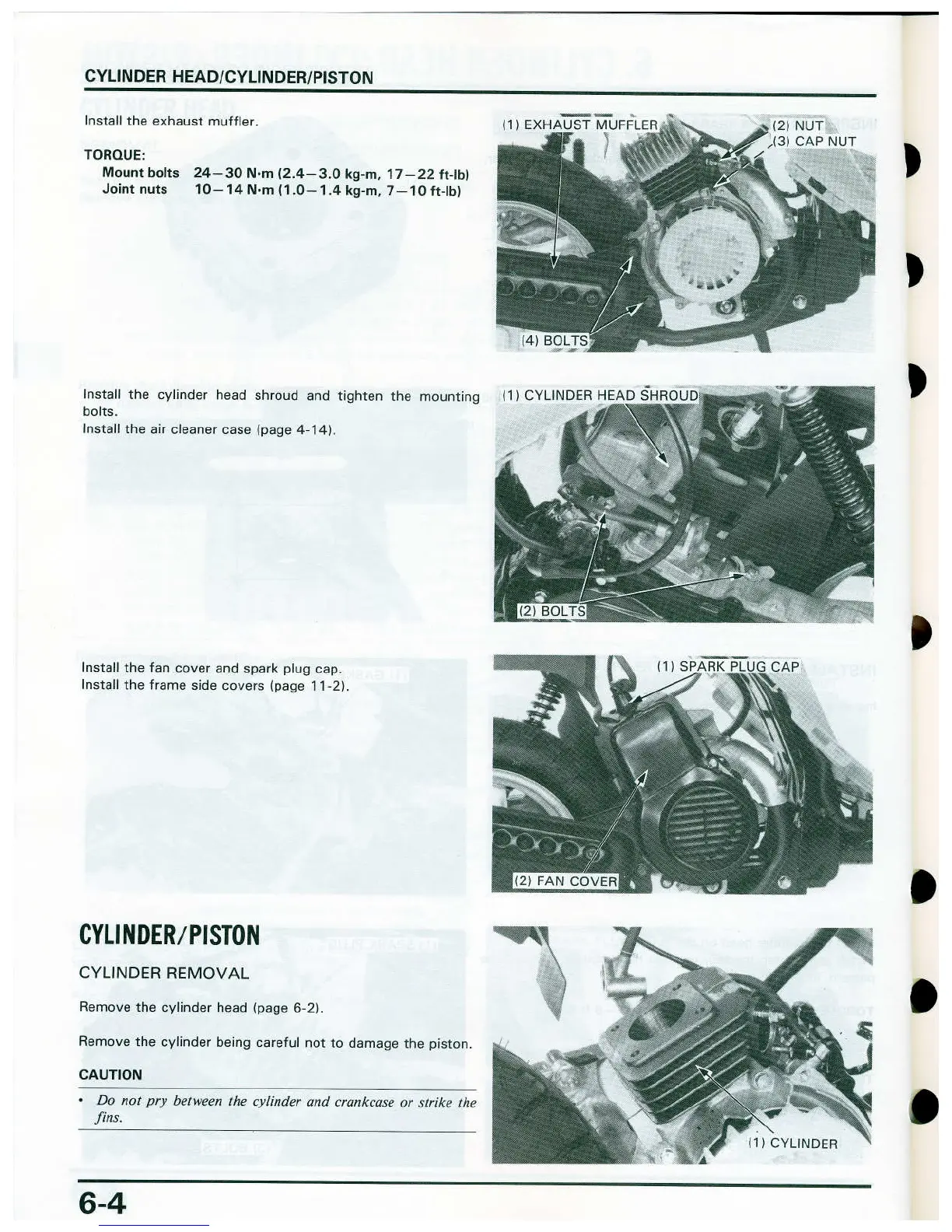 Page #55 background image
