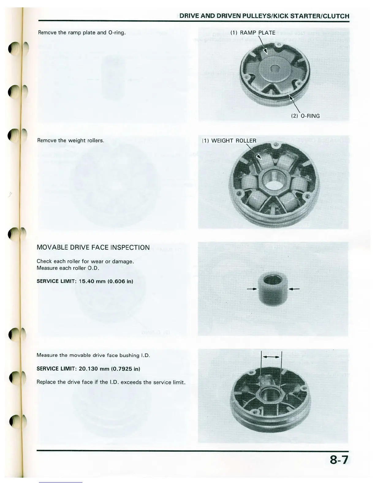 Page #74 background image
