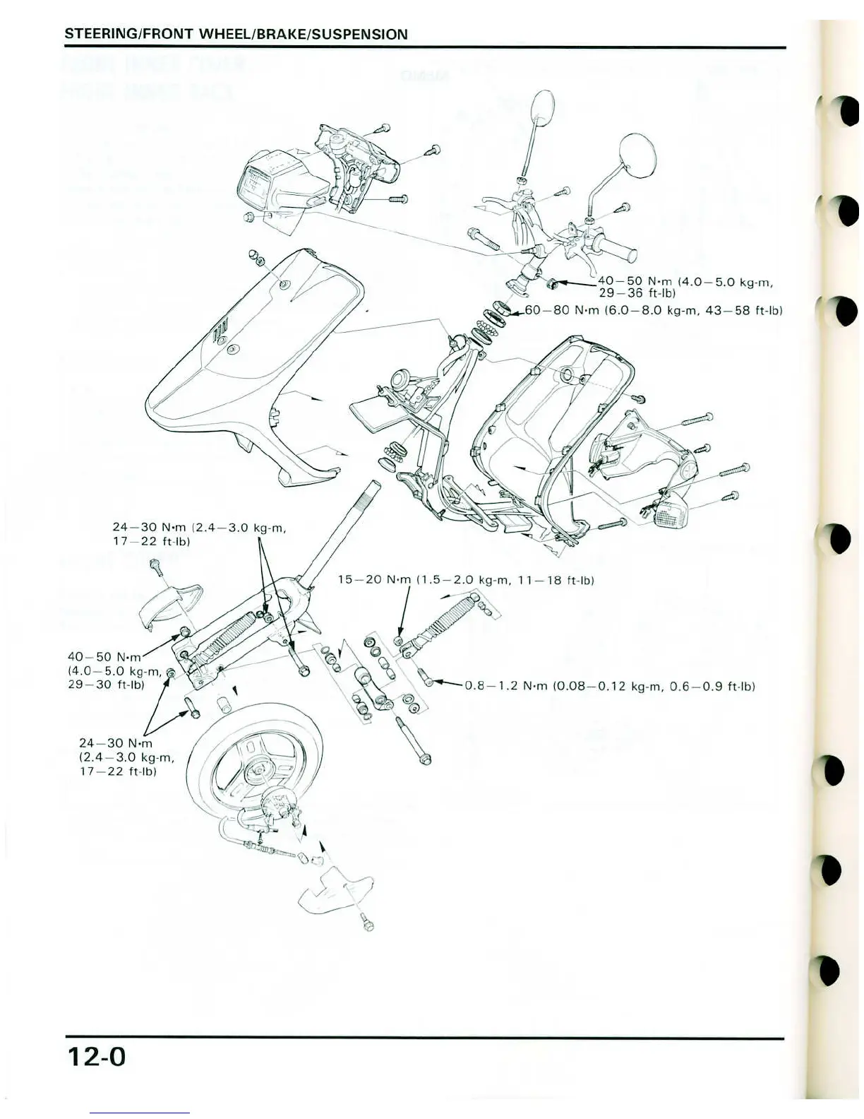 Page #107 background image
