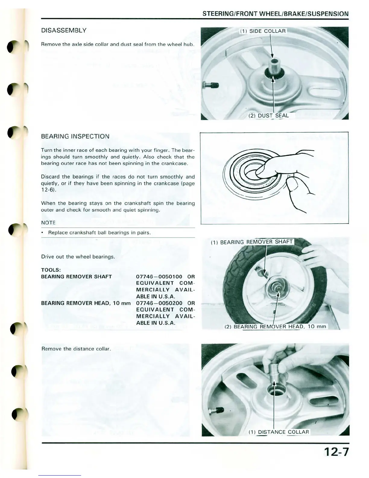 Page #114 background image