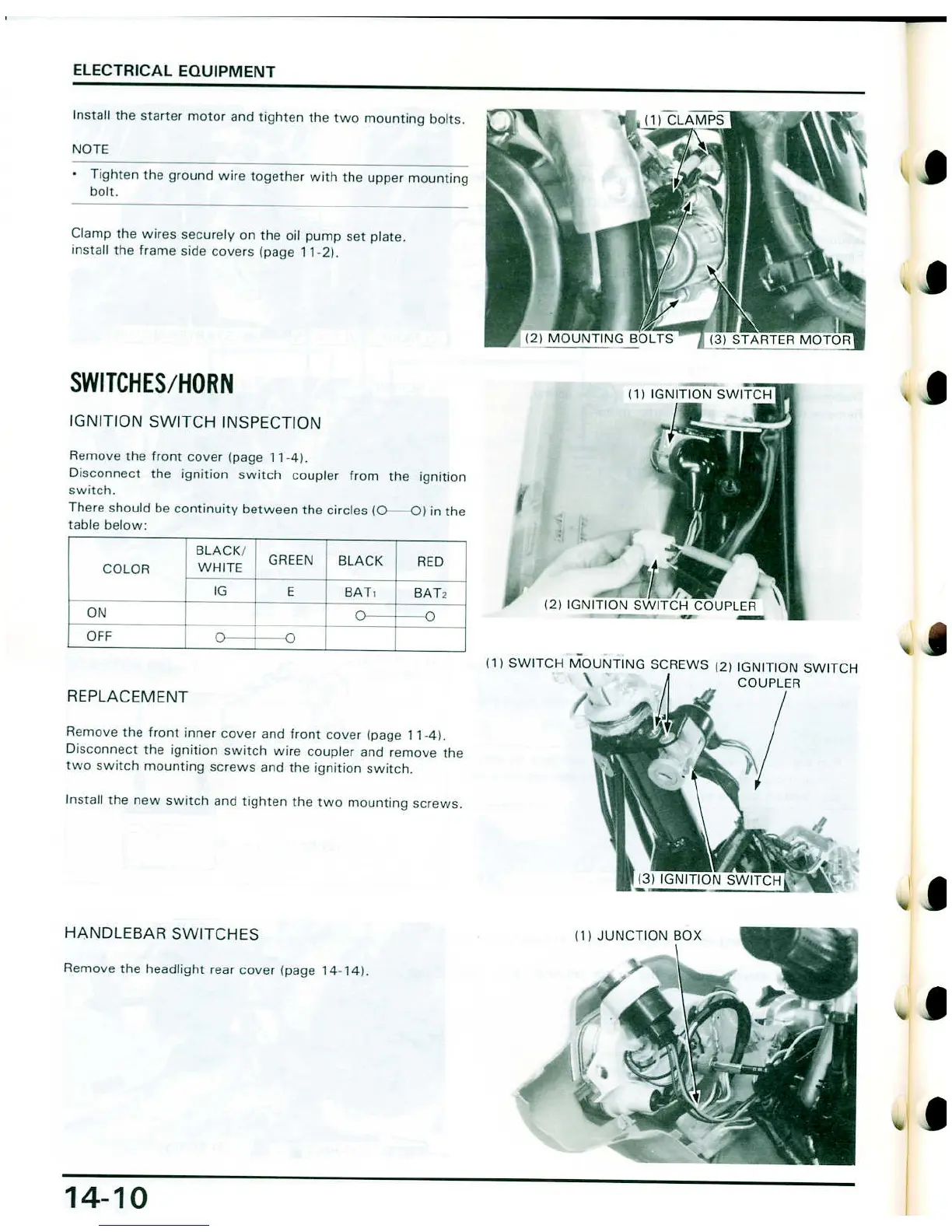 Page #145 background image