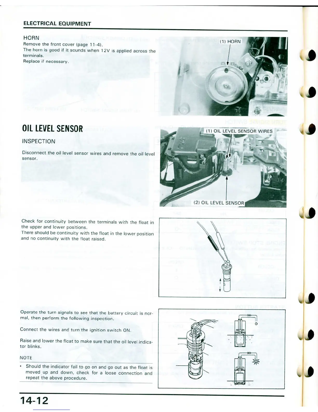 Page #147 background image